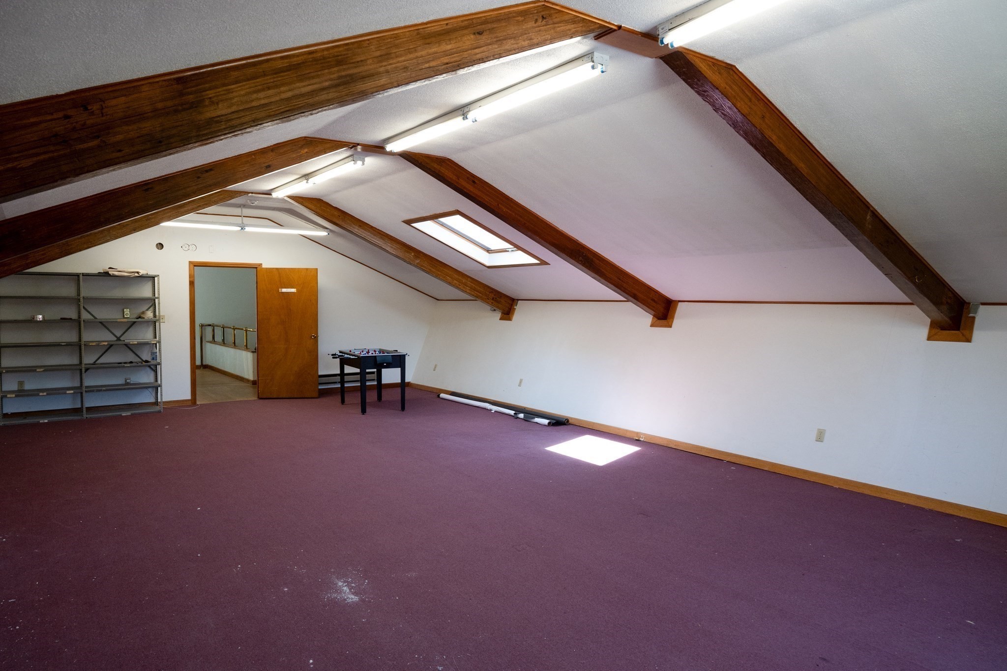 737 Washington St, Pembroke, MA 02359 - Image 12