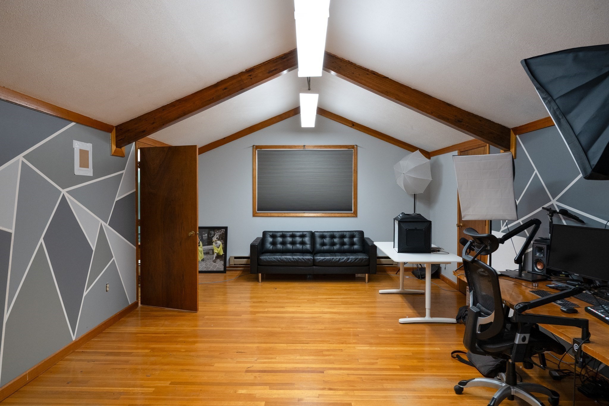 737 Washington St, Pembroke, MA 02359 - Image 13