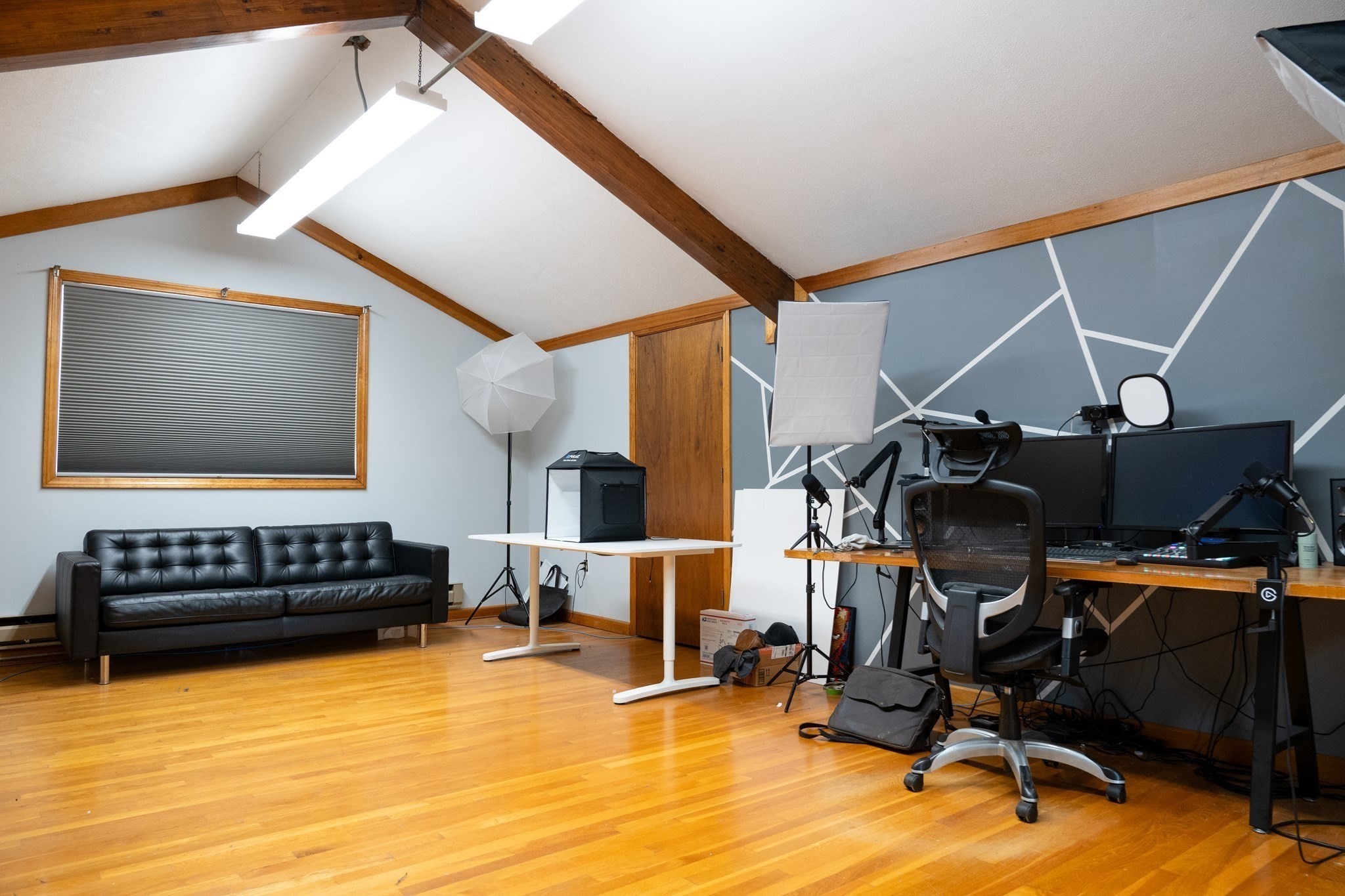 737 Washington St, Pembroke, MA 02359 - Image 14