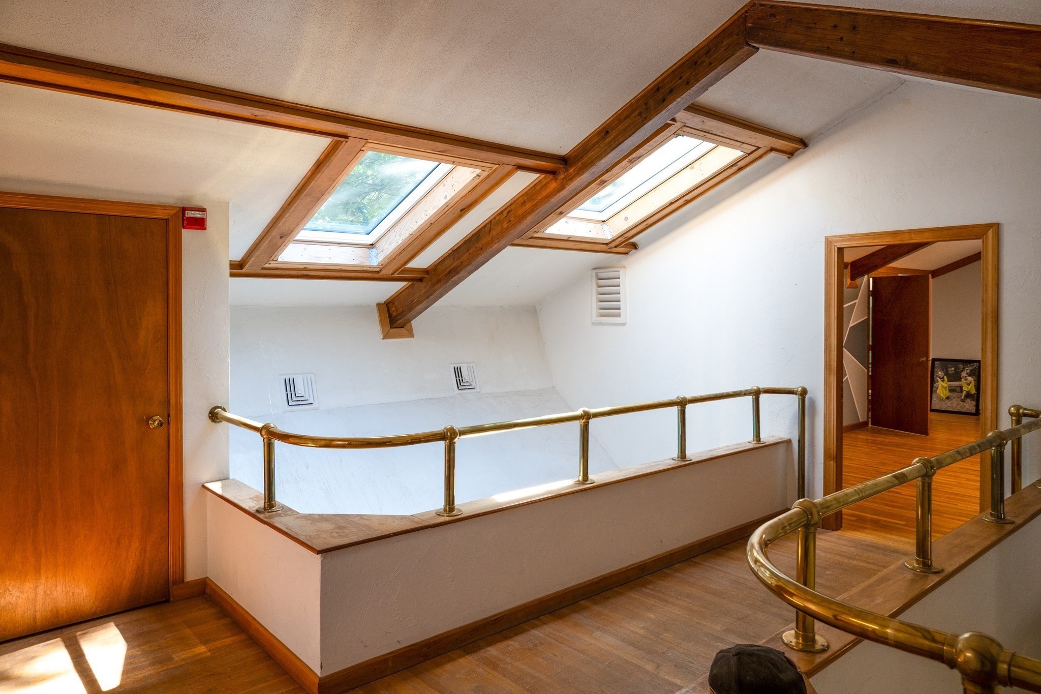 737 Washington St, Pembroke, MA 02359 - Image 15