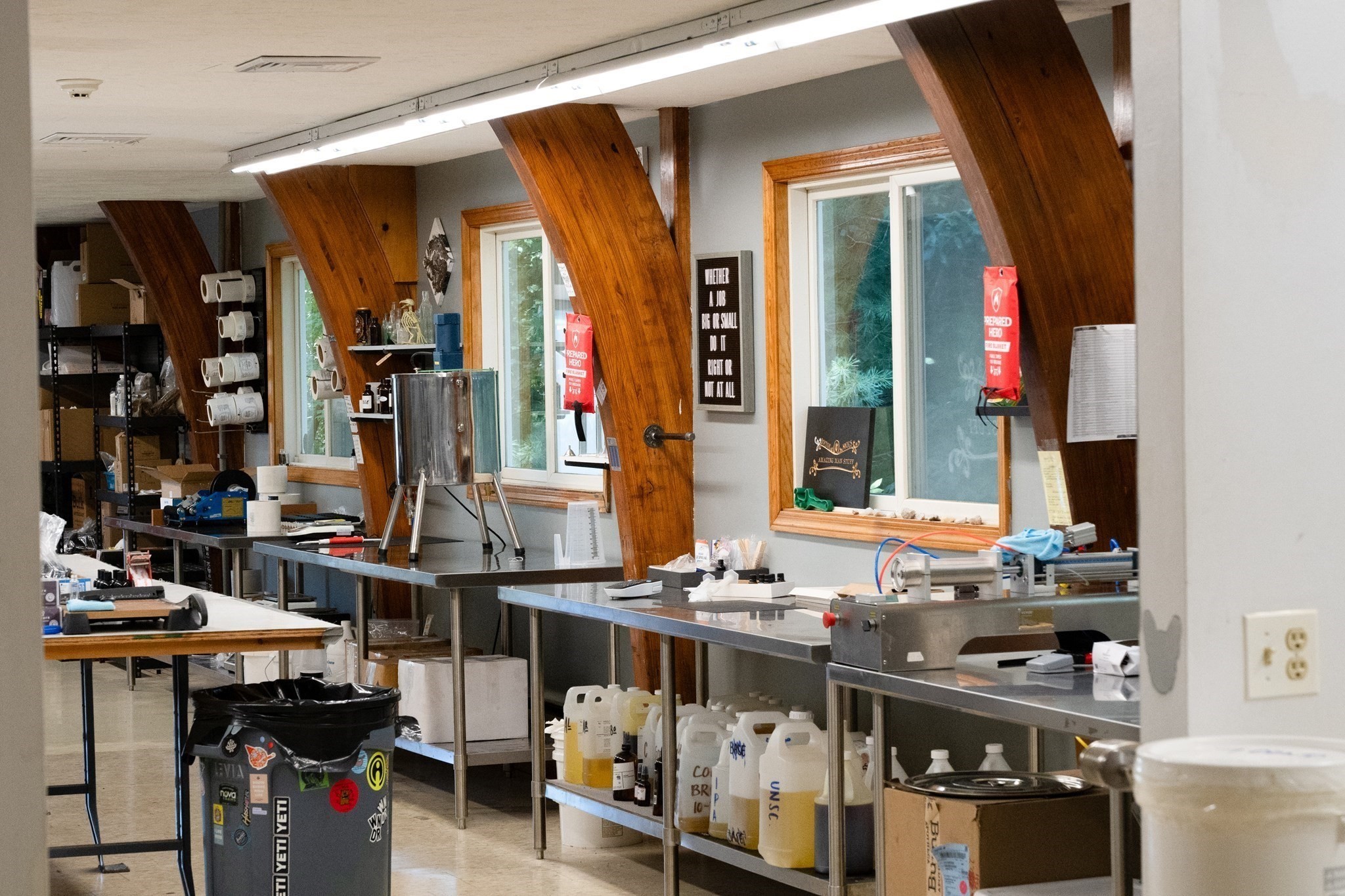 737 Washington St, Pembroke, MA 02359 - Image 16