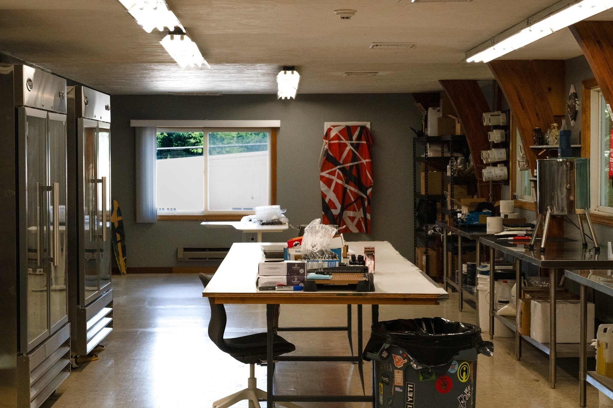 737 Washington St, Pembroke, MA 02359 - Image 17