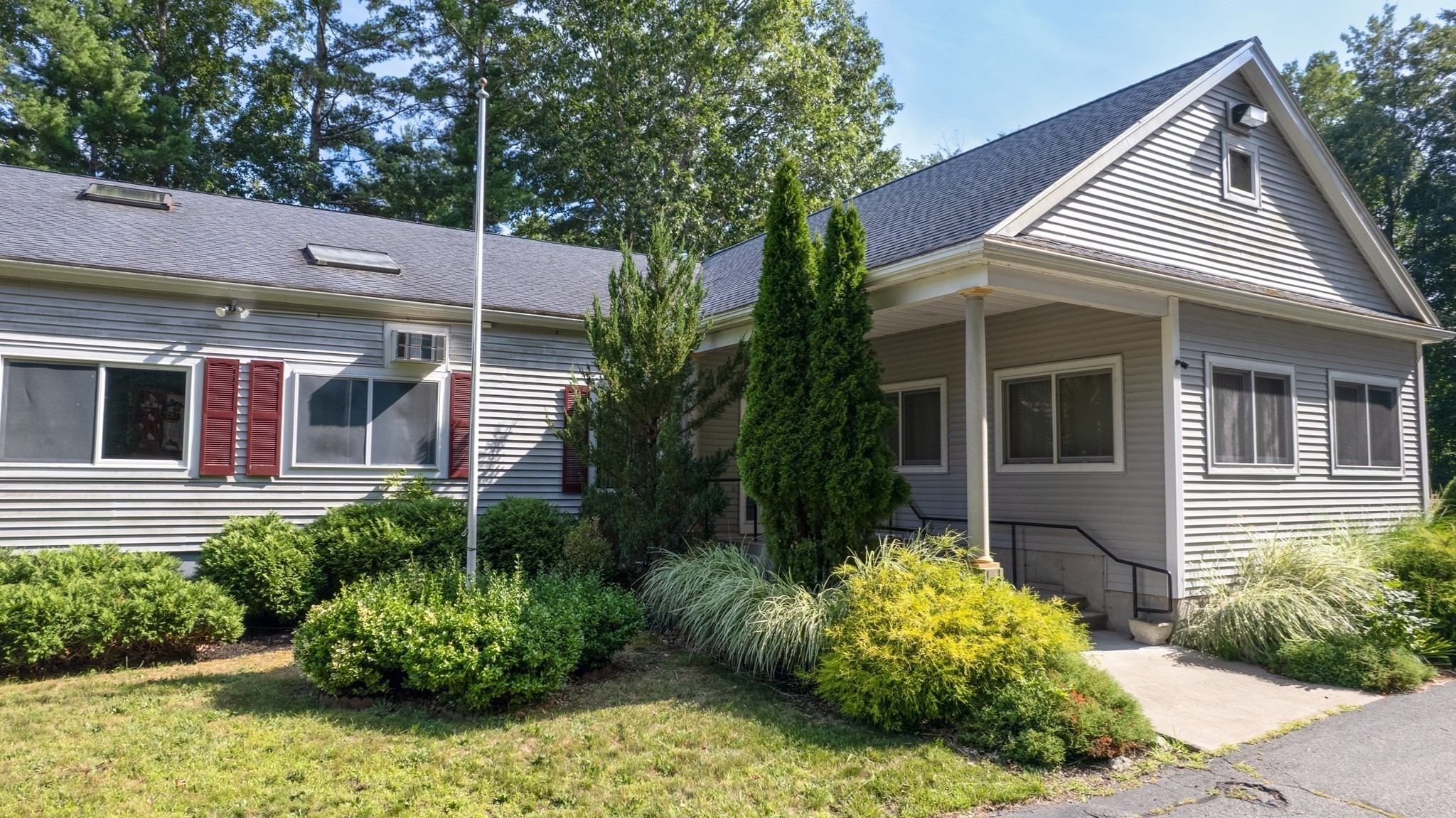 737 Washington St, Pembroke, MA 02359 - Image 18