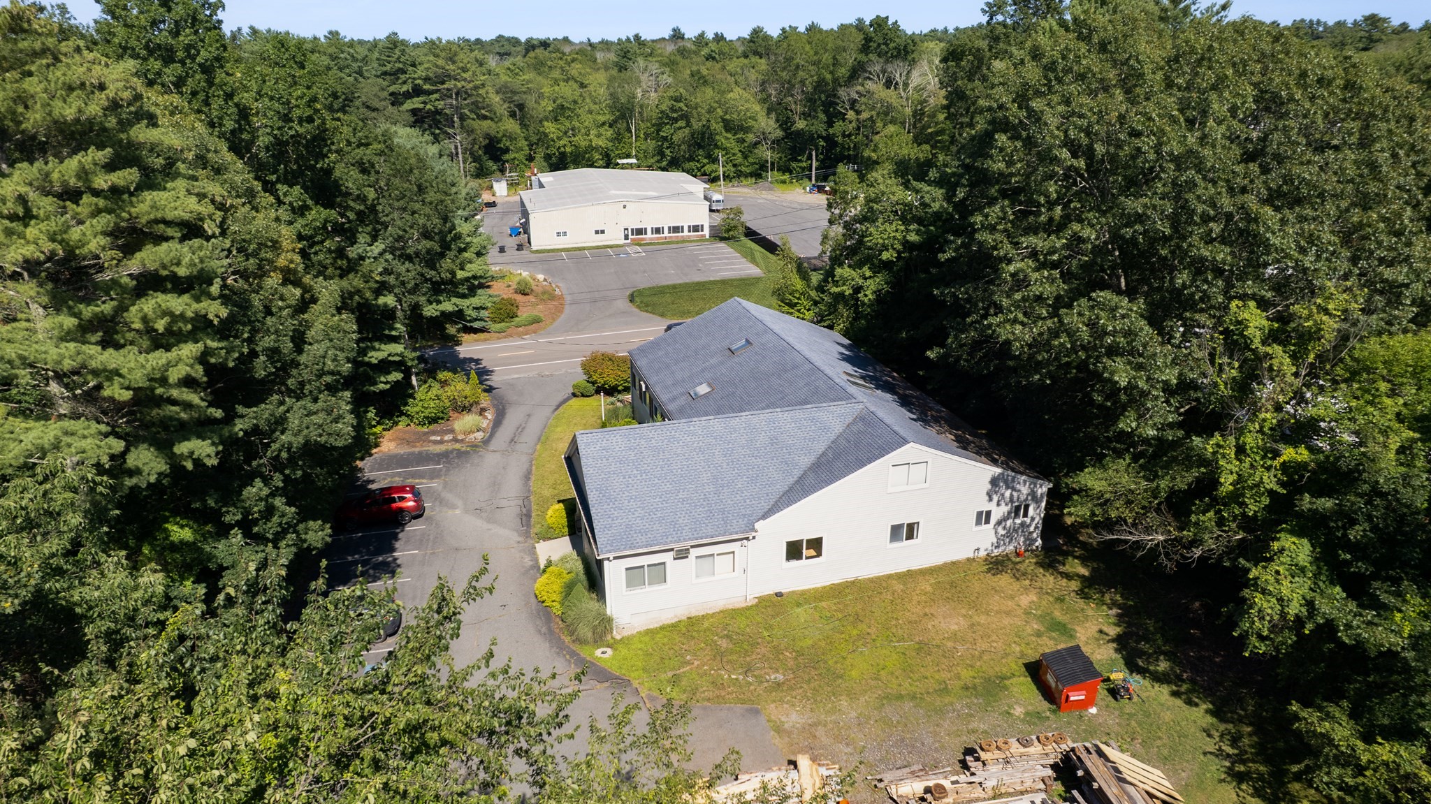 737 Washington St, Pembroke, MA 02359 - Image 19