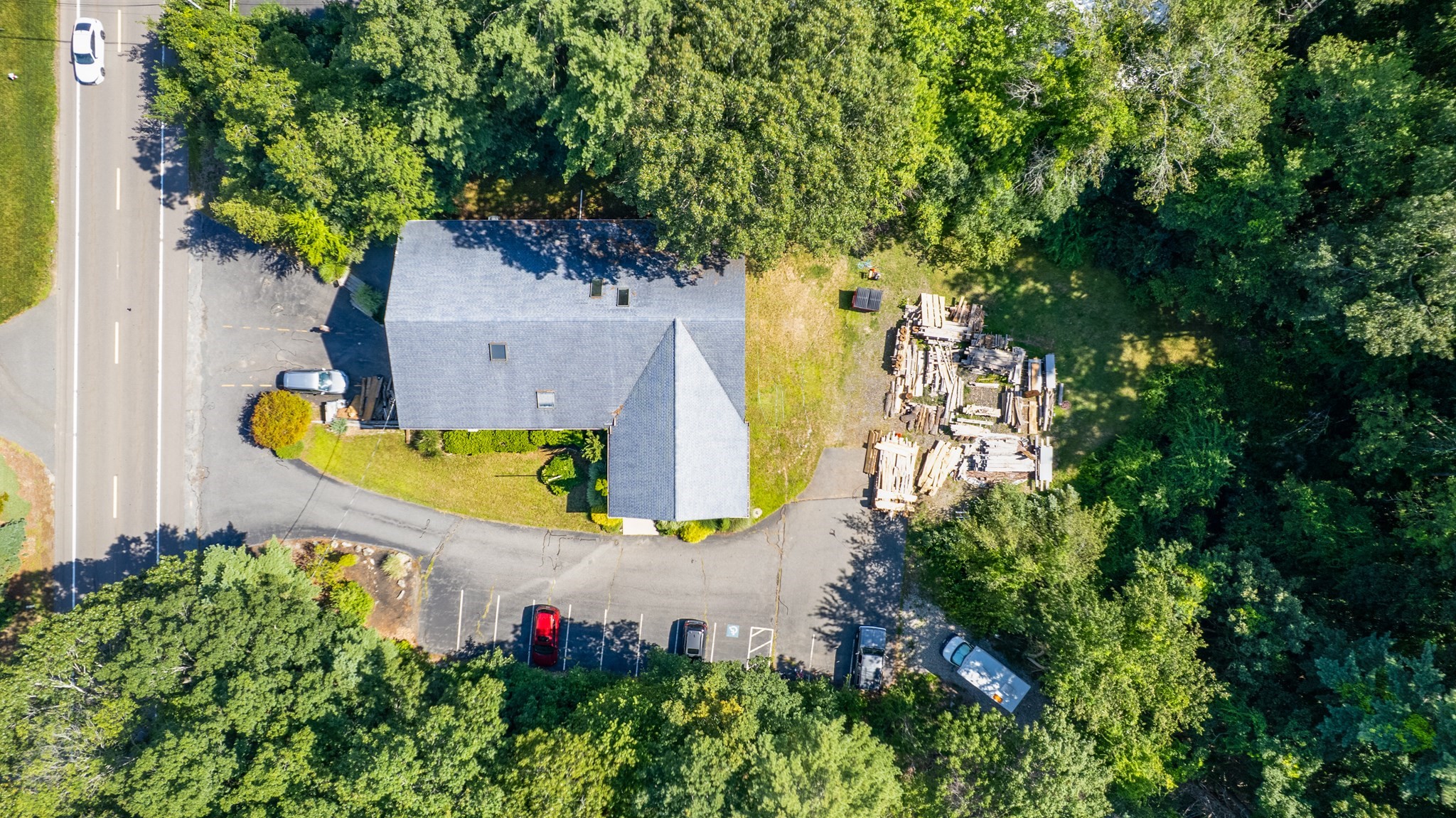 737 Washington St, Pembroke, MA 02359 - Image 20