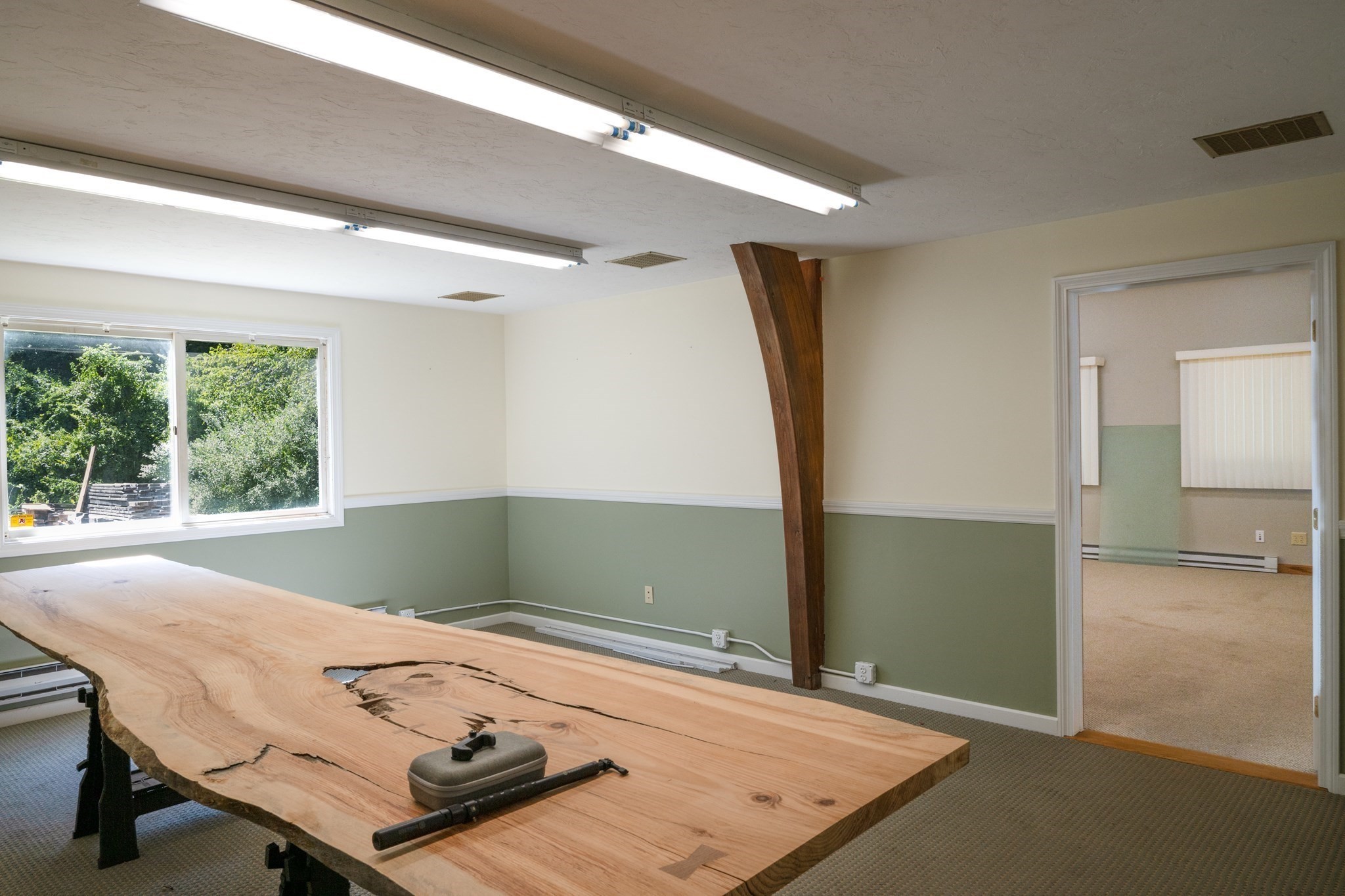 737 Washington St, Pembroke, MA 02359 - Image 3