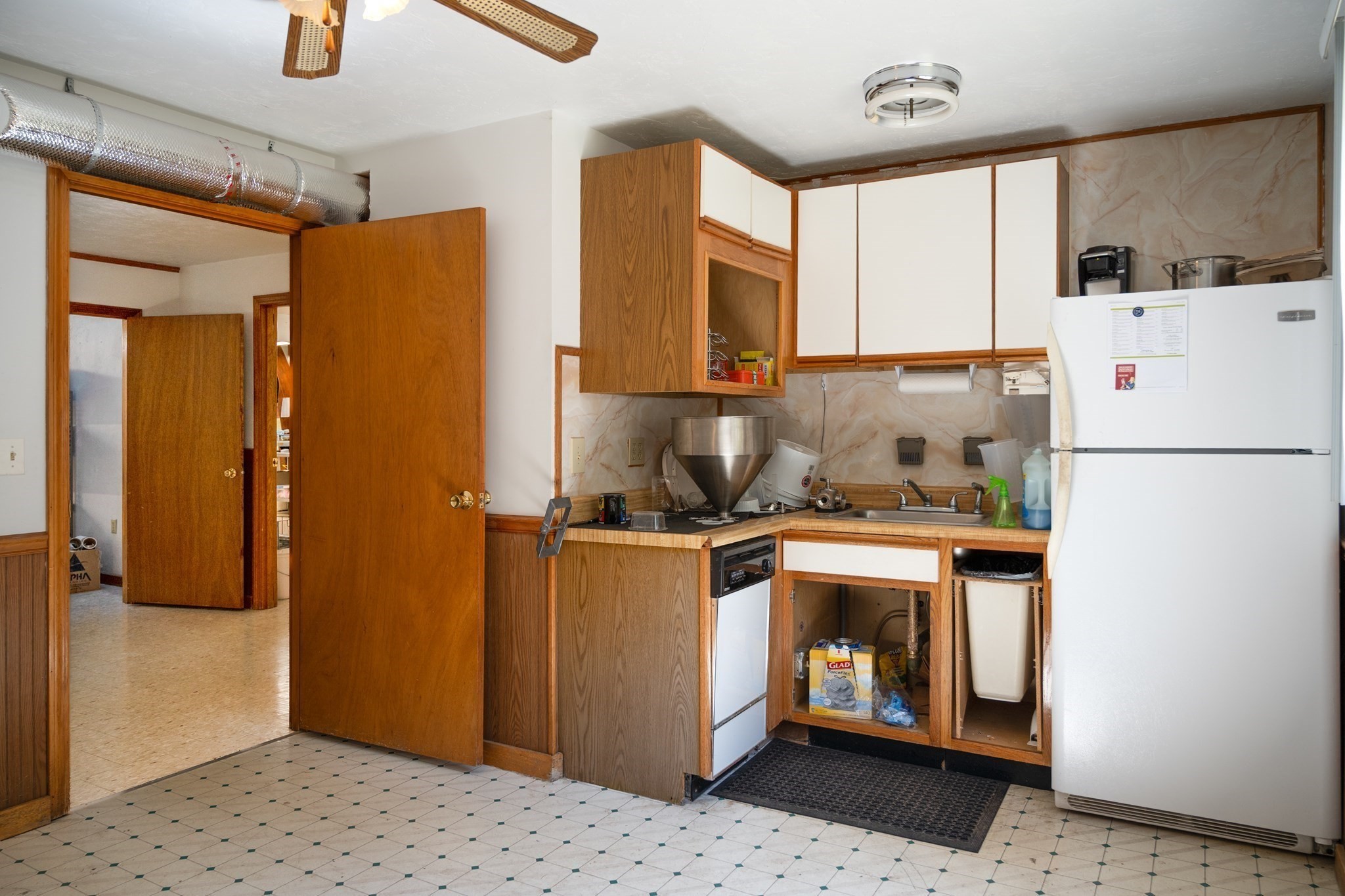 737 Washington St, Pembroke, MA 02359 - Image 4