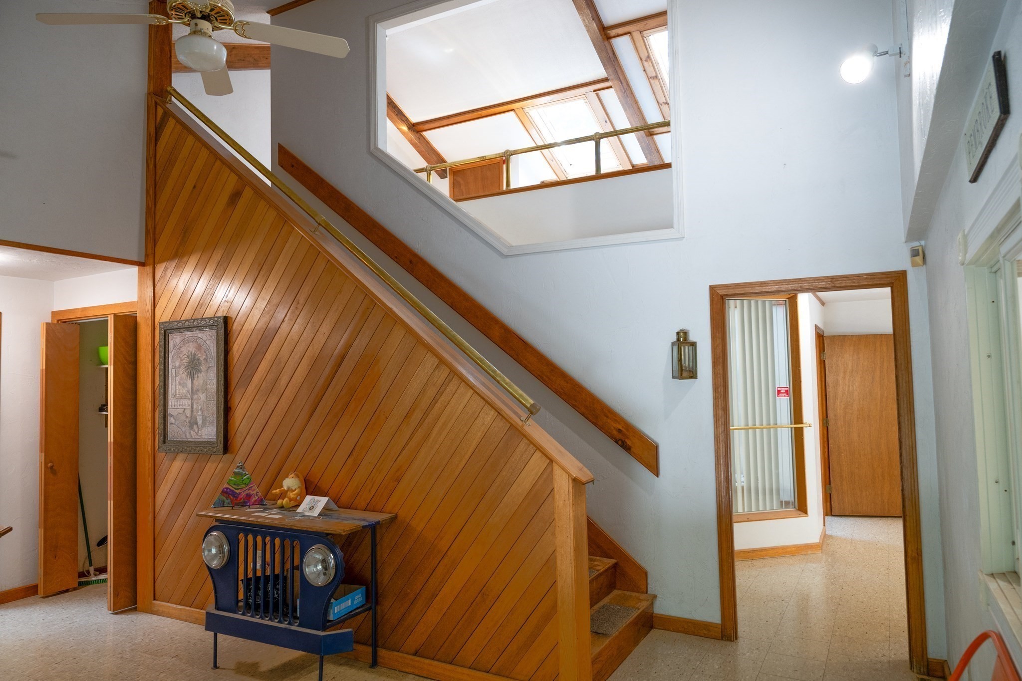 737 Washington St, Pembroke, MA 02359 - Image 5