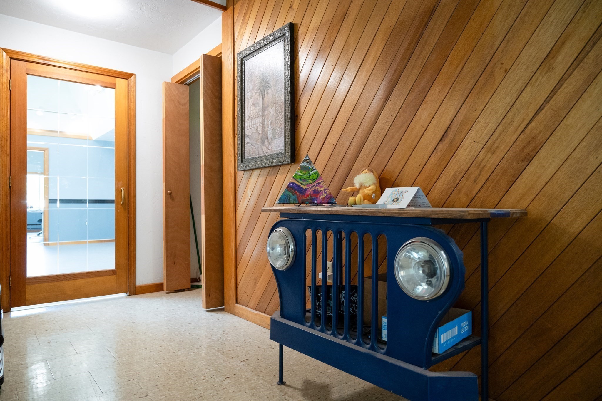 737 Washington St, Pembroke, MA 02359 - Image 6