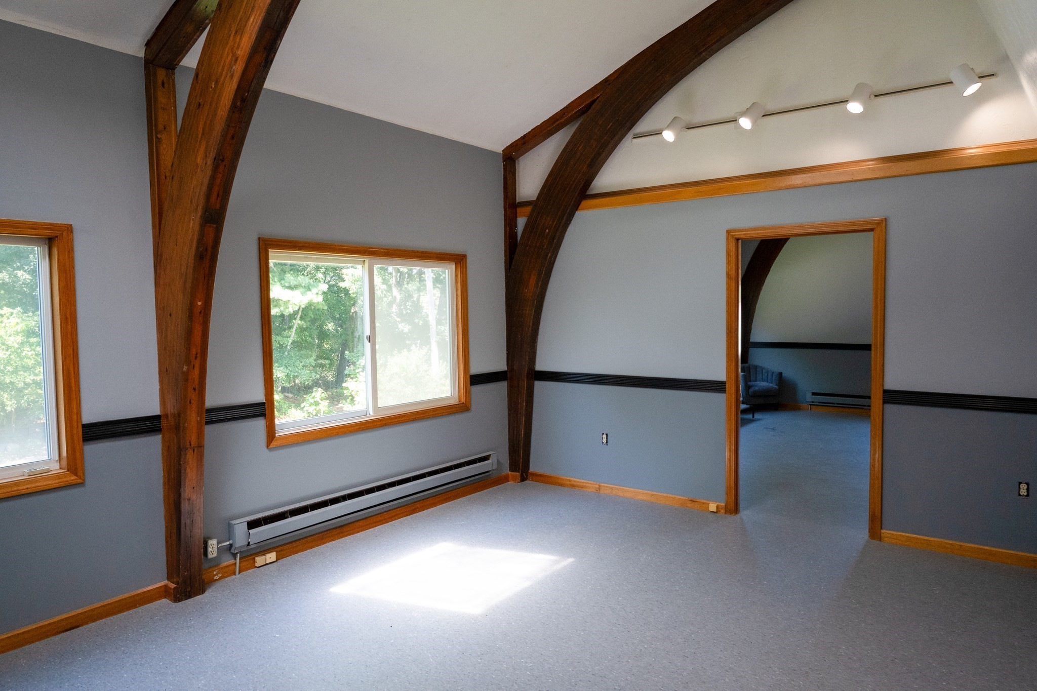 737 Washington St, Pembroke, MA 02359 - Image 7