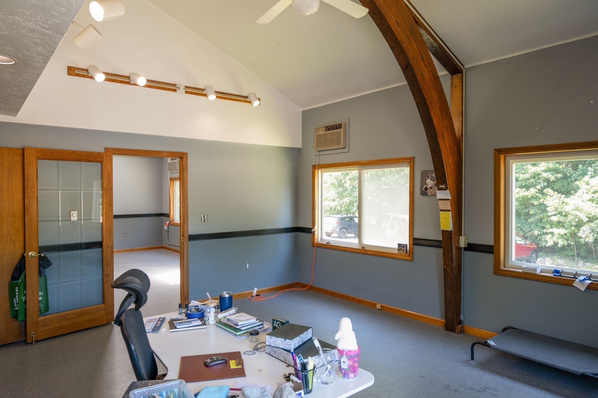 737 Washington St, Pembroke, MA 02359 - Image 8