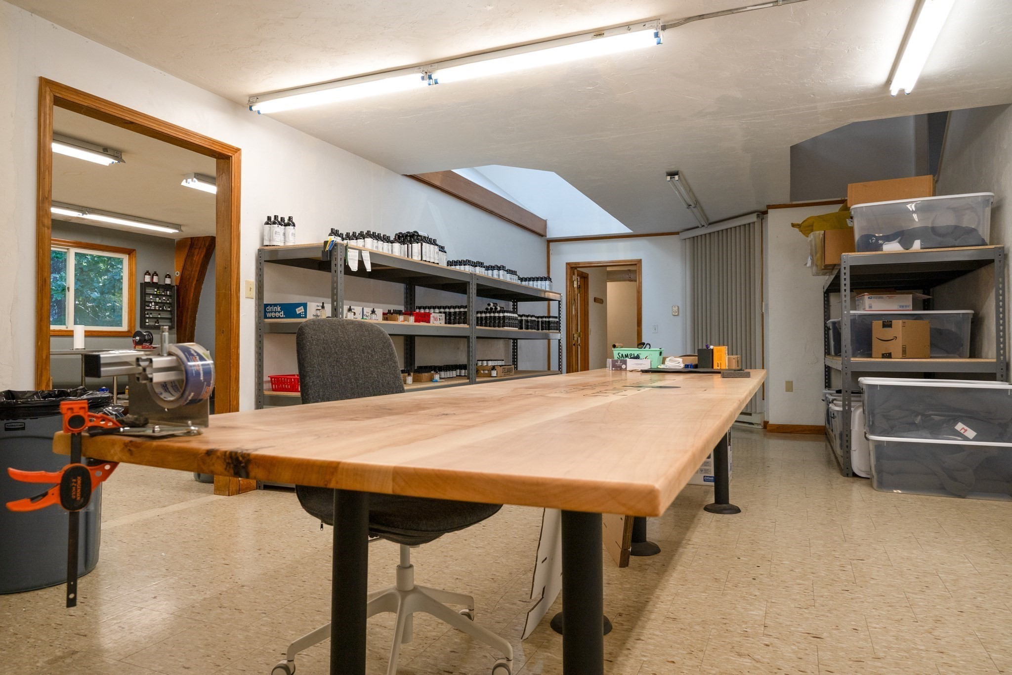 737 Washington St, Pembroke, MA 02359 - Image 9