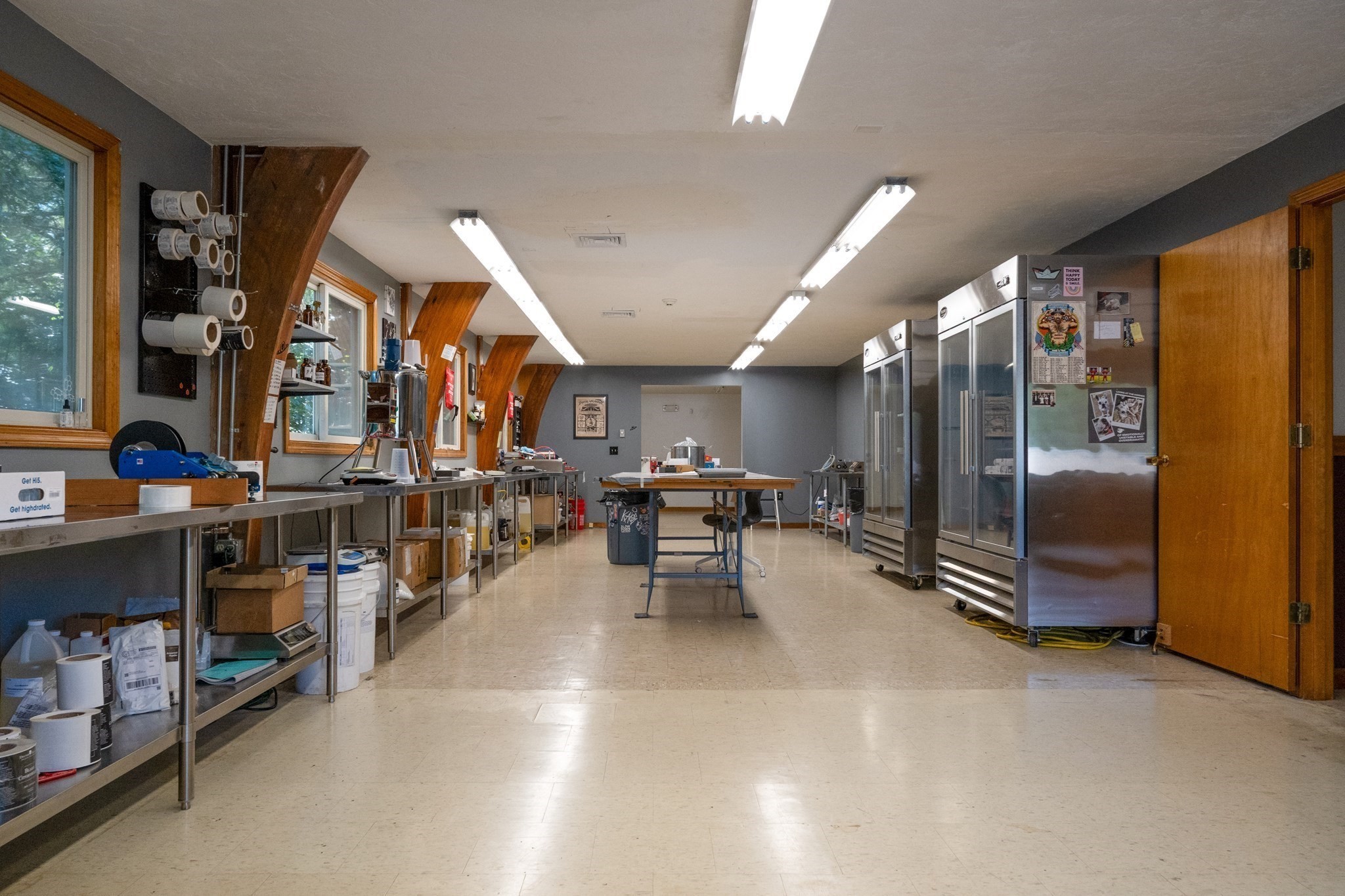 737 Washington St, Pembroke, MA 02359 - Image 10