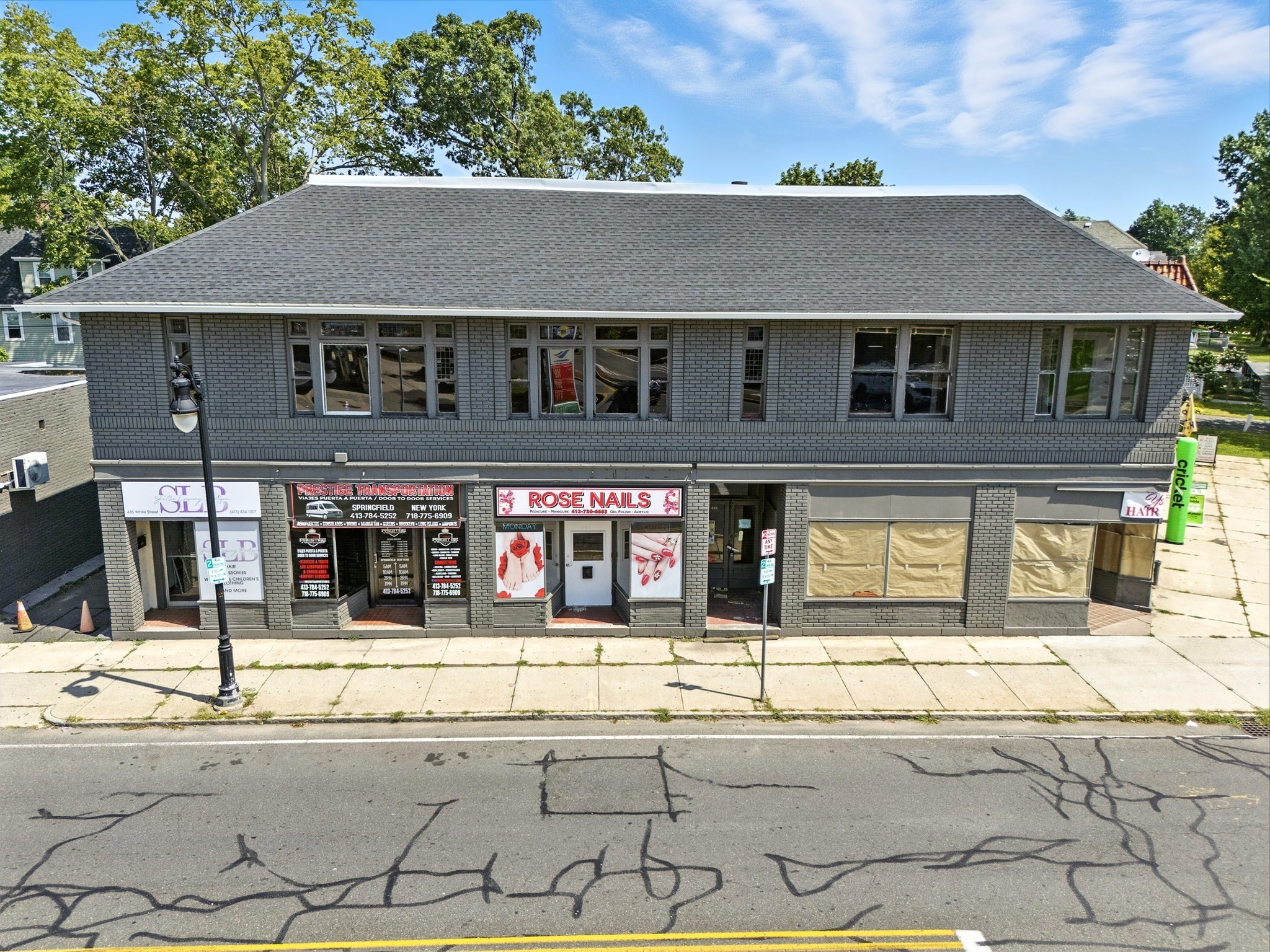 752 Sumner Ave, Springfield, MA 01108 - Image 3