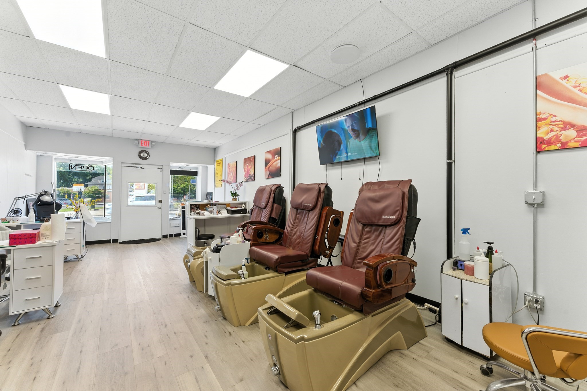 752 Sumner Ave, Springfield, MA 01108 - Image 4