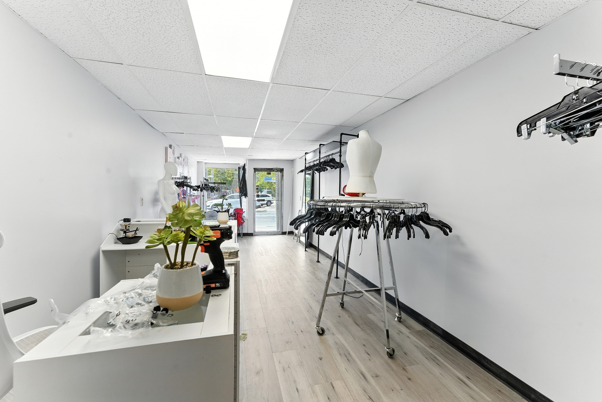 752 Sumner Ave, Springfield, MA 01108 - Image 6