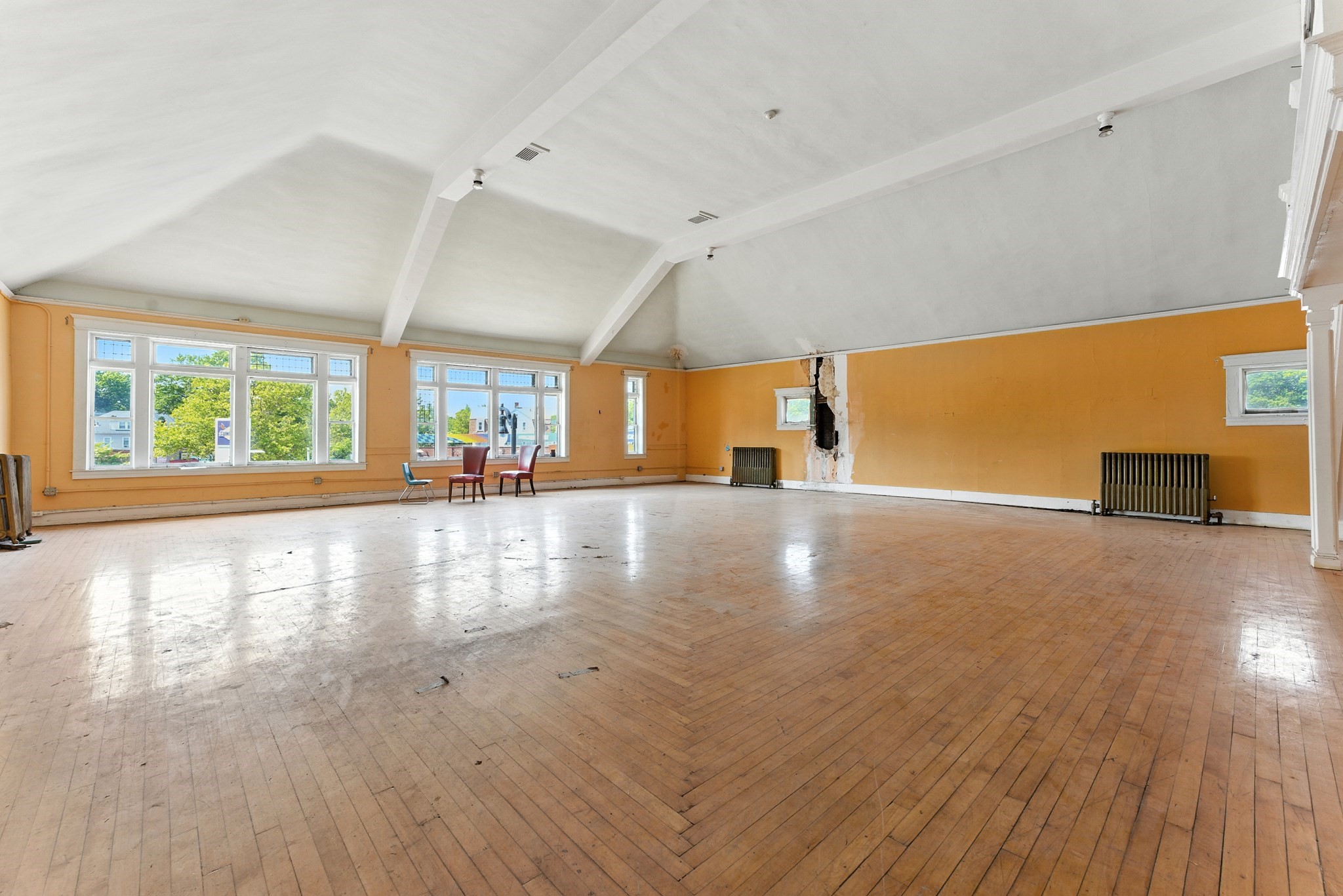 752 Sumner Ave, Springfield, MA 01108 - Image 7