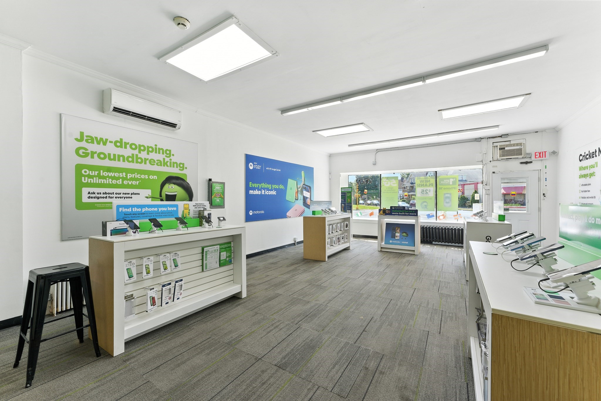 752 Sumner Ave, Springfield, MA 01108 - Image 8