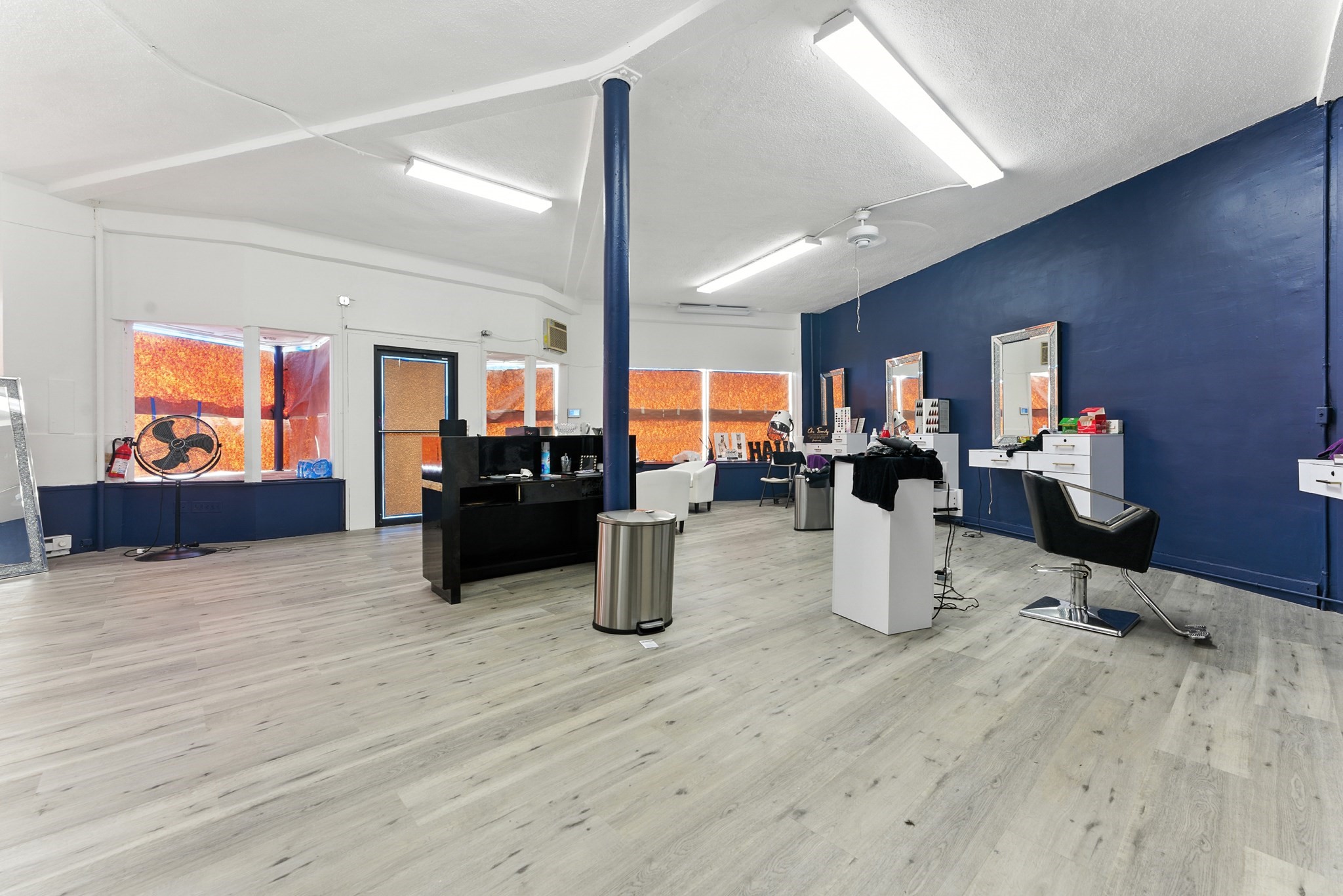 752 Sumner Ave, Springfield, MA 01108 - Image 9