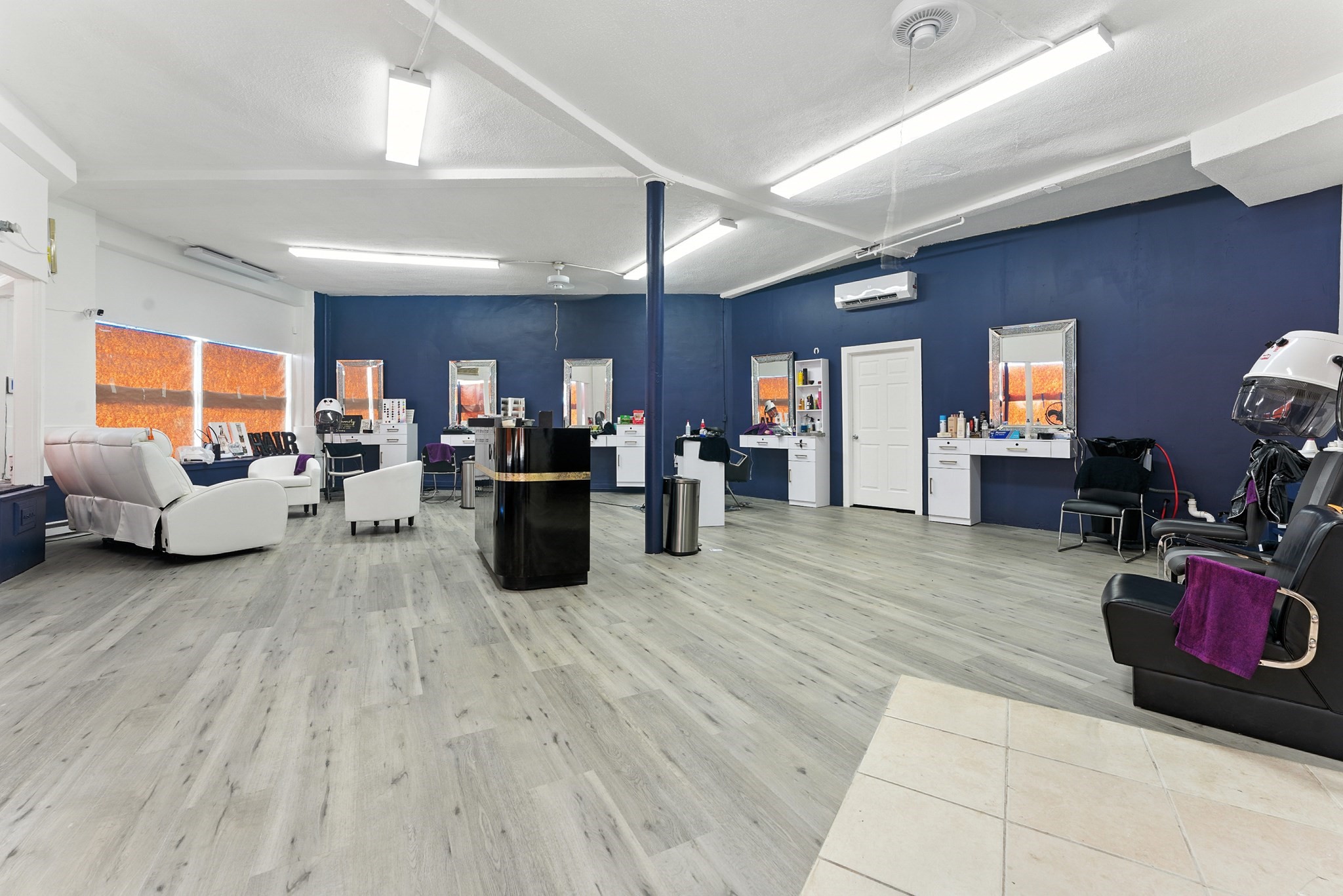 752 Sumner Ave, Springfield, MA 01108 - Image 10