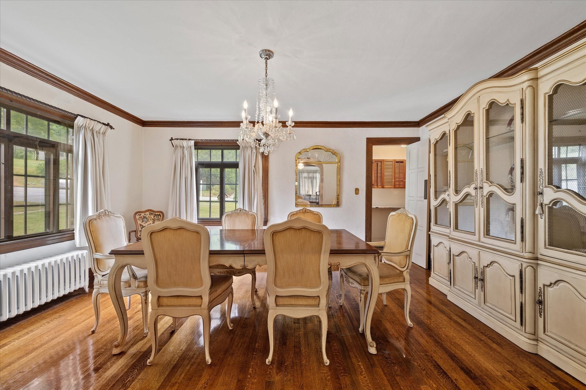 22 Audubon Rd, Worcester, MA 01602 - Image 11