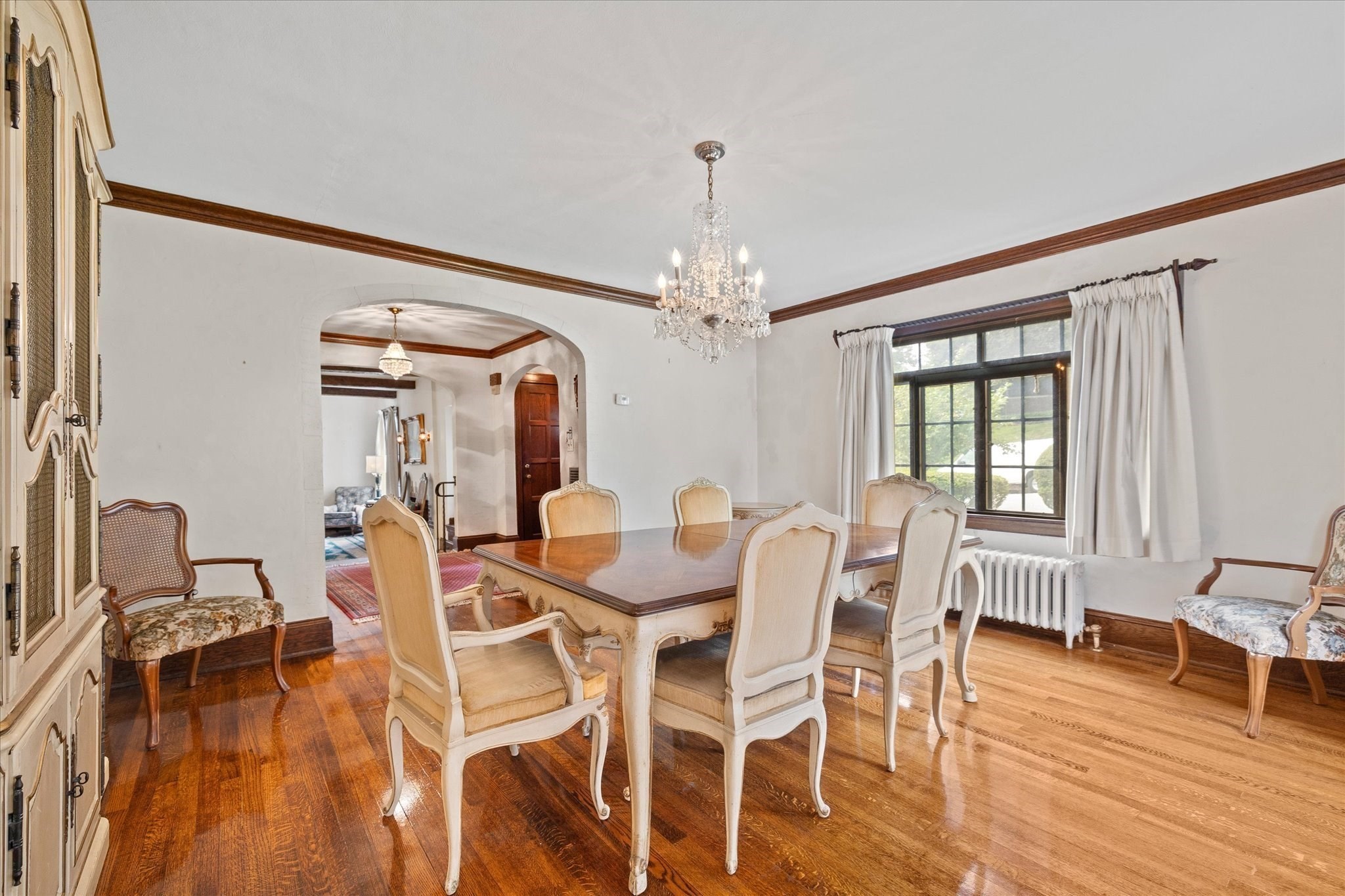 22 Audubon Rd, Worcester, MA 01602 - Image 12