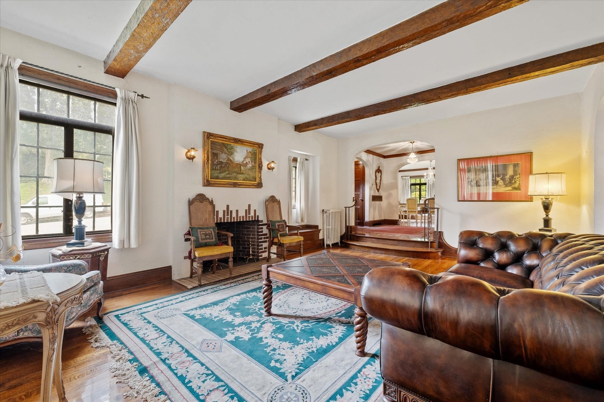 22 Audubon Rd, Worcester, MA 01602 - Image 13