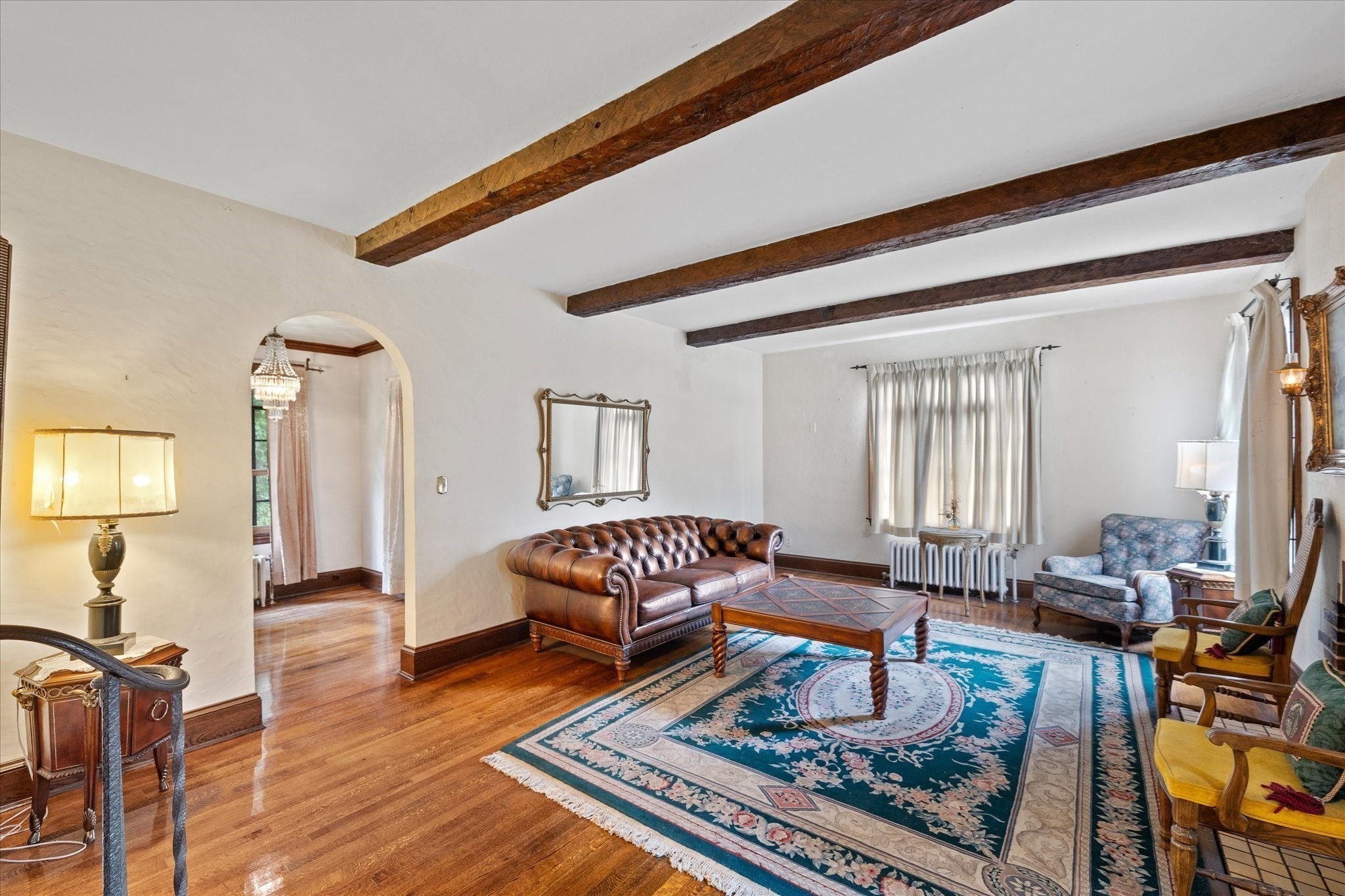 22 Audubon Rd, Worcester, MA 01602 - Image 14