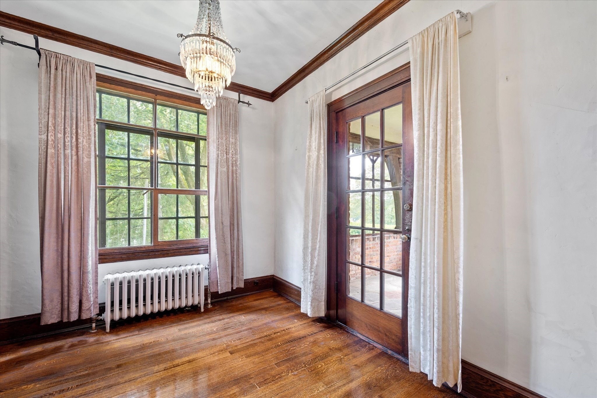 22 Audubon Rd, Worcester, MA 01602 - Image 15