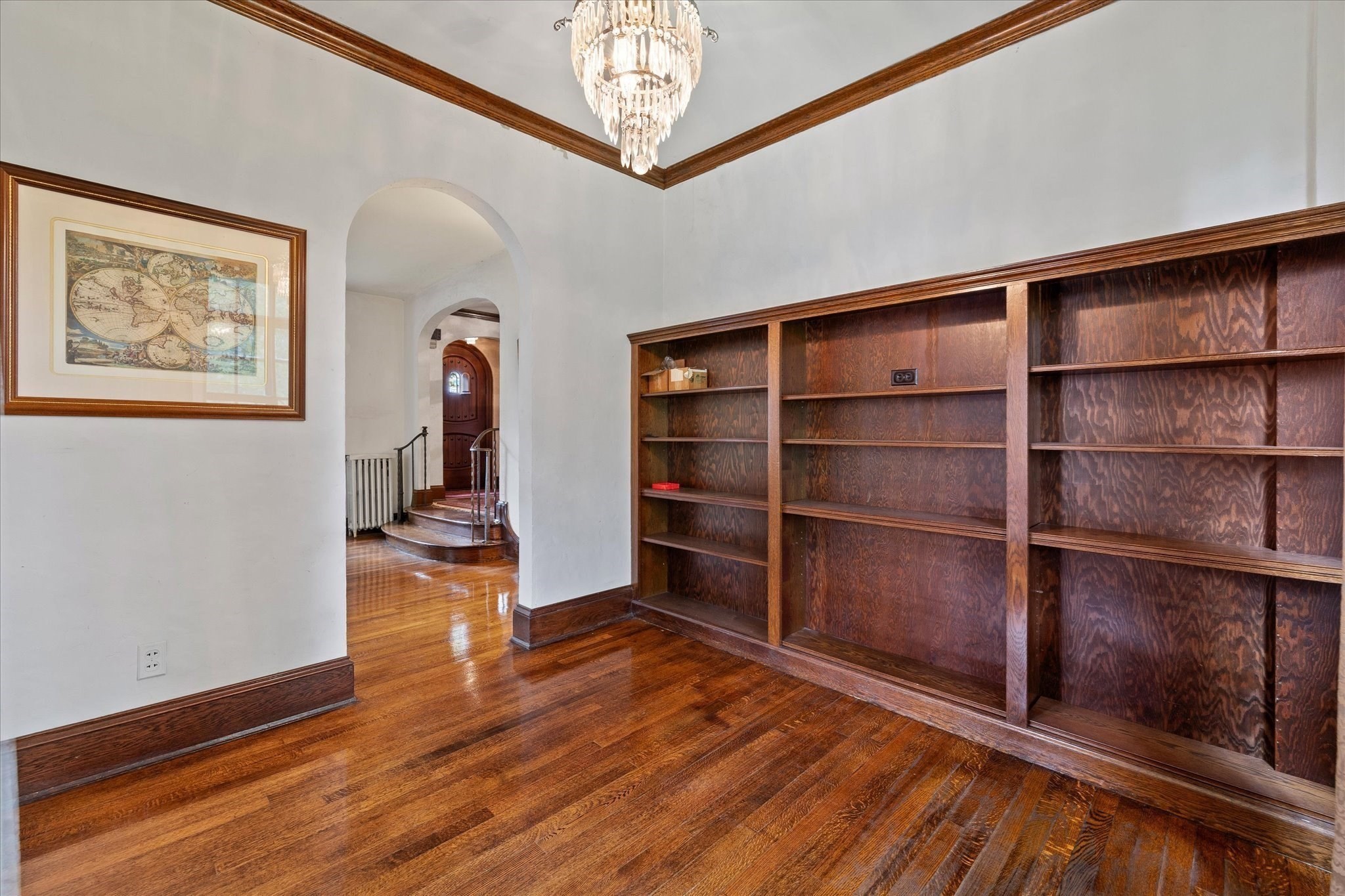 22 Audubon Rd, Worcester, MA 01602 - Image 16