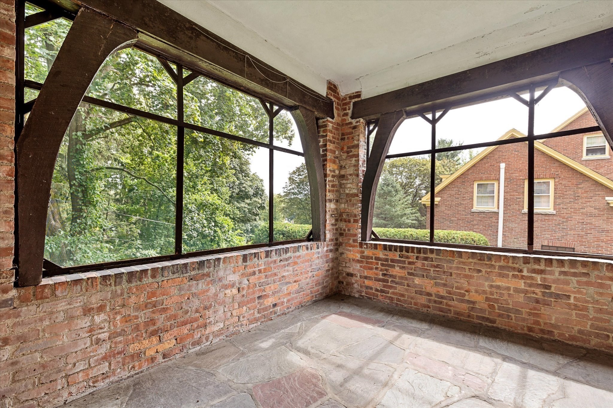 22 Audubon Rd, Worcester, MA 01602 - Image 17