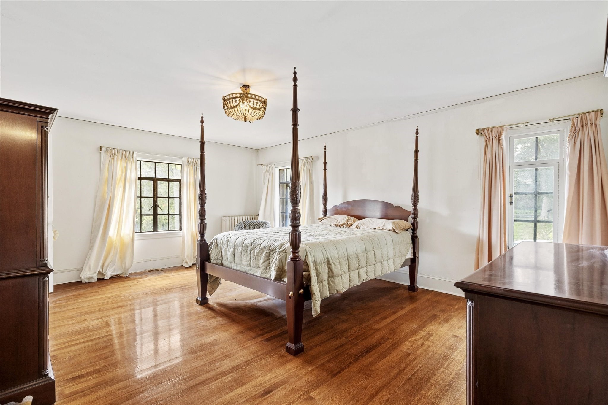 22 Audubon Rd, Worcester, MA 01602 - Image 19