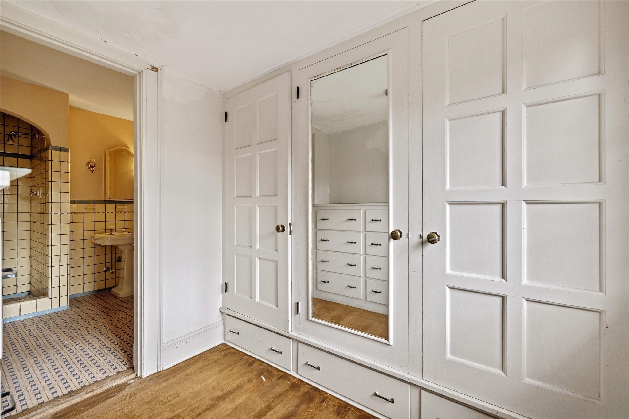 22 Audubon Rd, Worcester, MA 01602 - Image 20