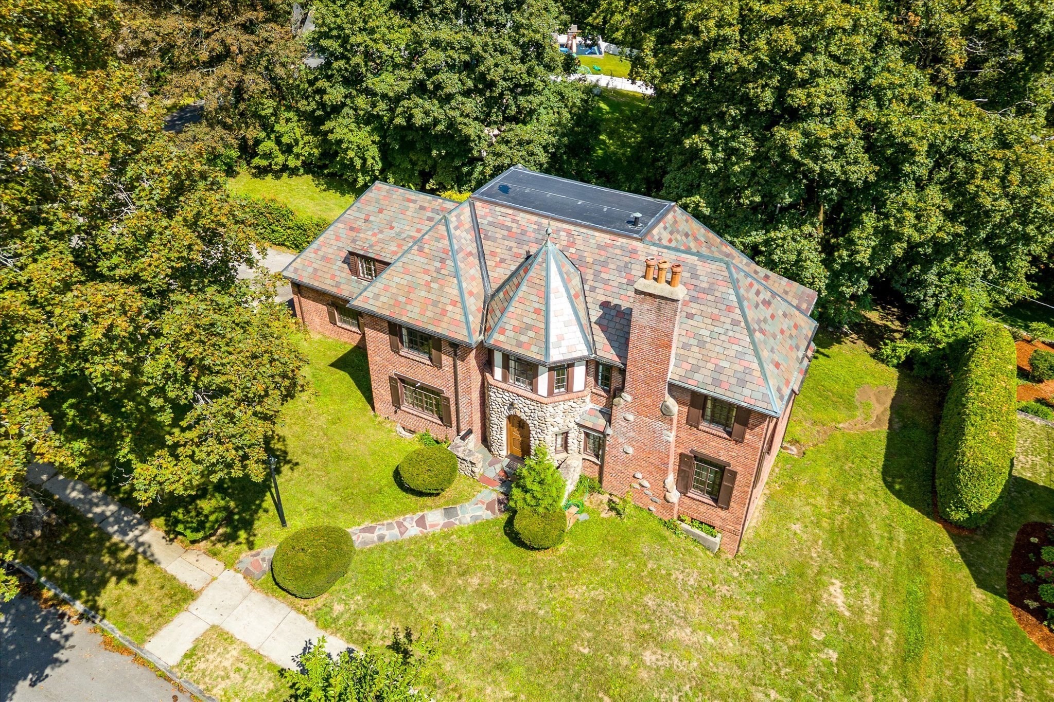 22 Audubon Rd, Worcester, MA 01602 - Image 3