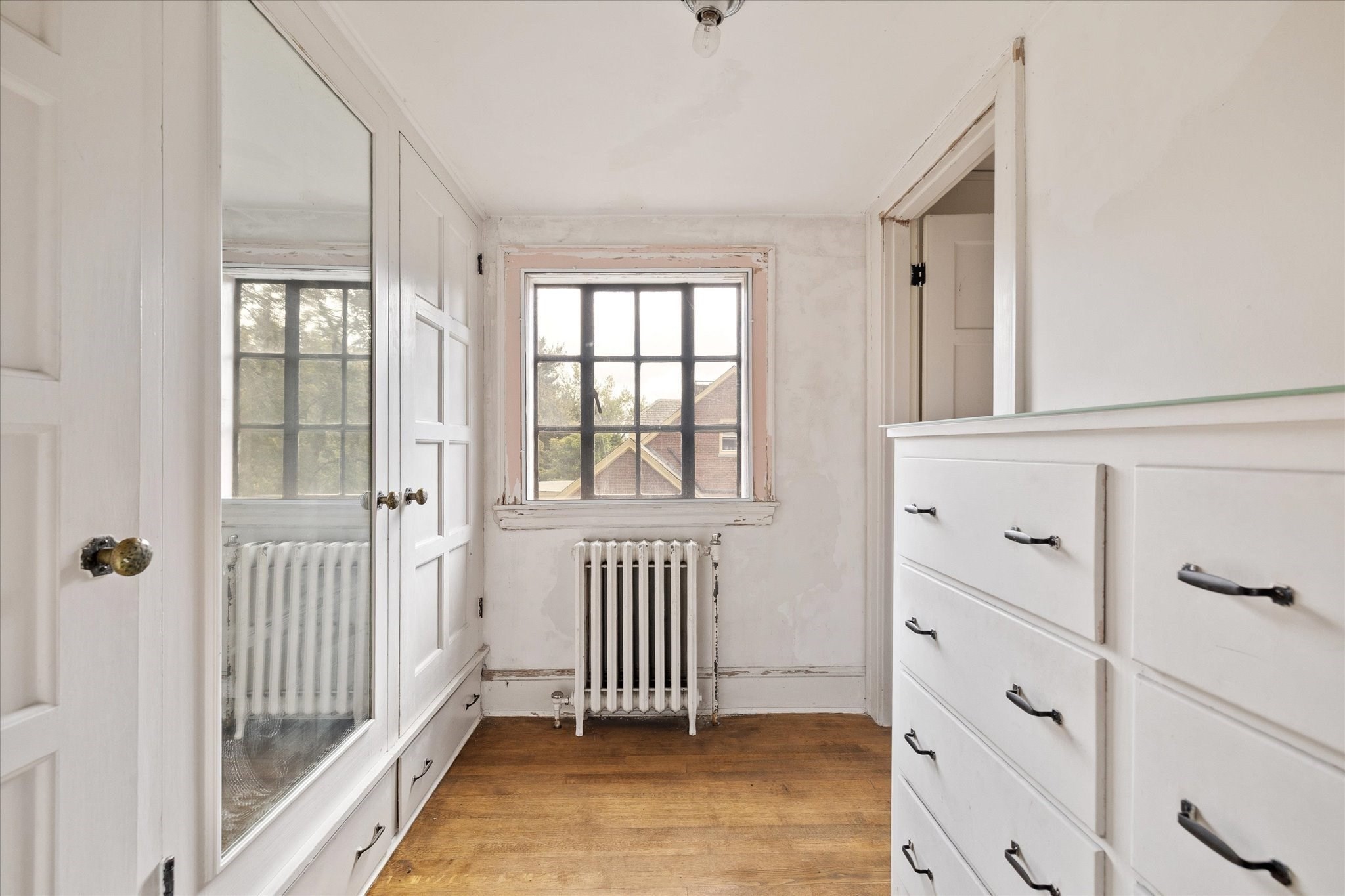 22 Audubon Rd, Worcester, MA 01602 - Image 21