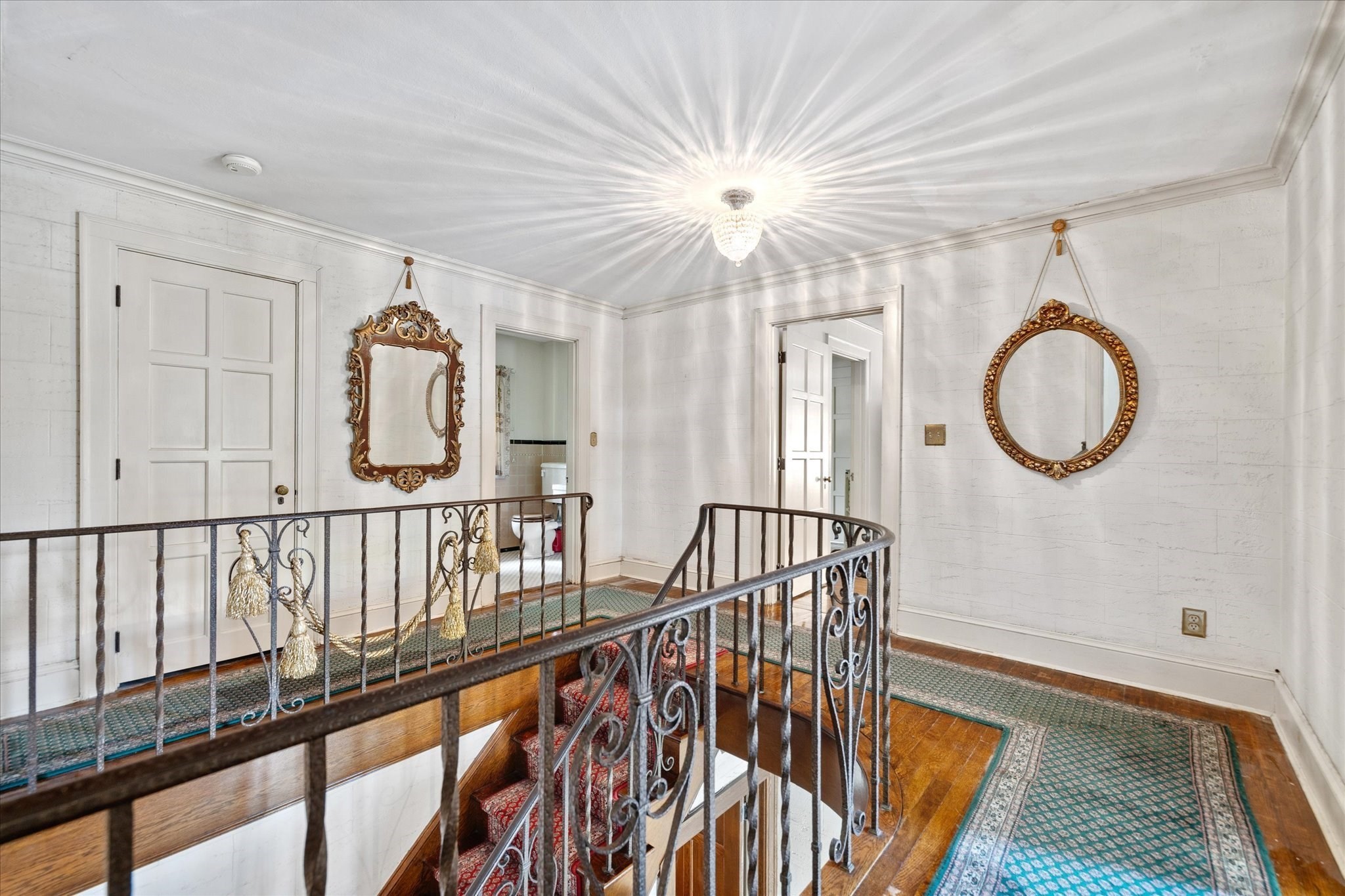 22 Audubon Rd, Worcester, MA 01602 - Image 23