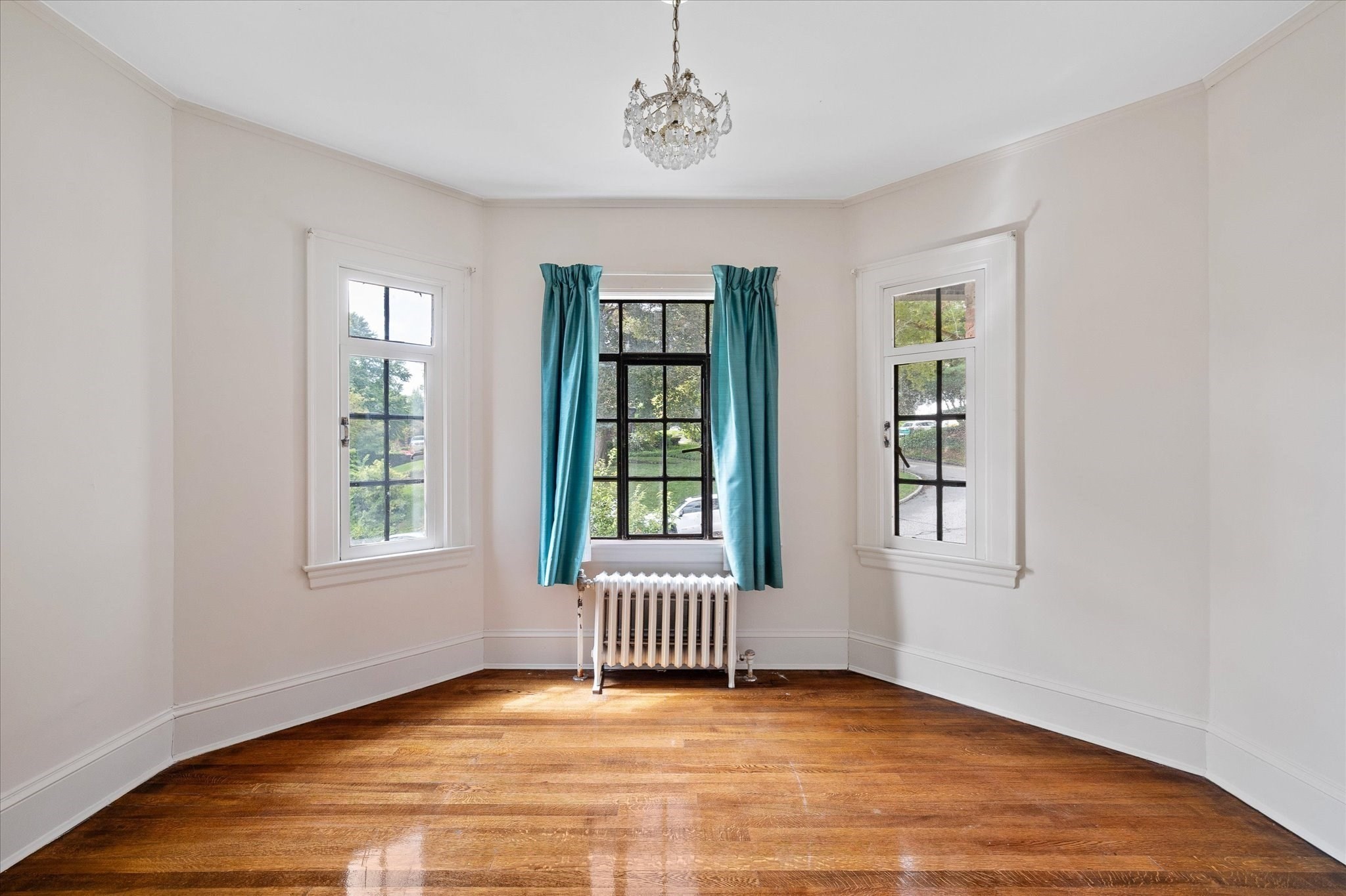 22 Audubon Rd, Worcester, MA 01602 - Image 24