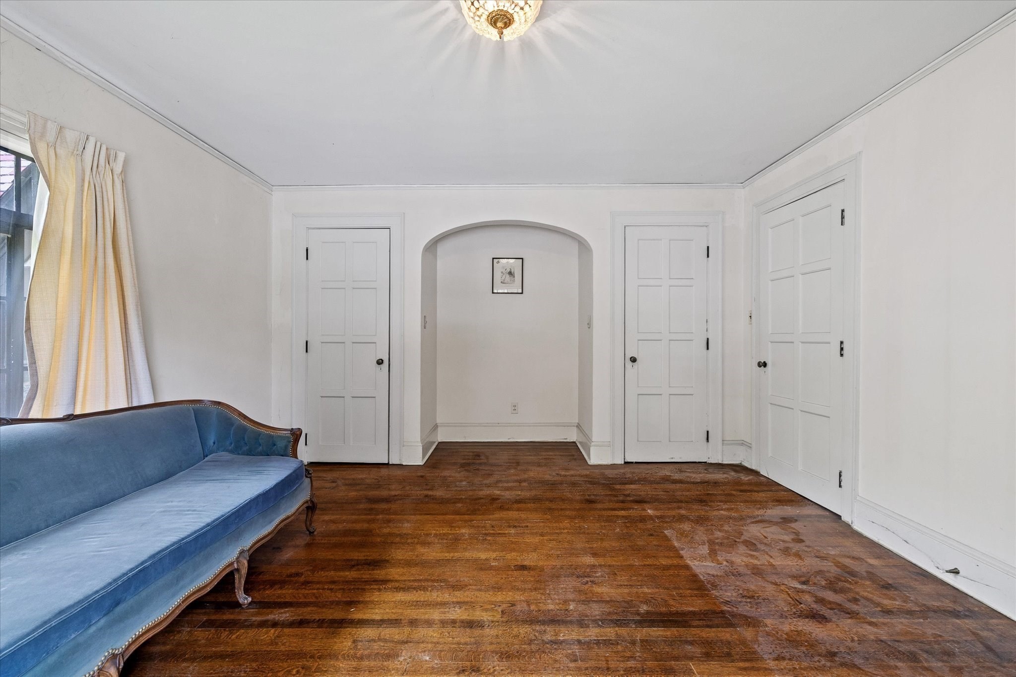 22 Audubon Rd, Worcester, MA 01602 - Image 25