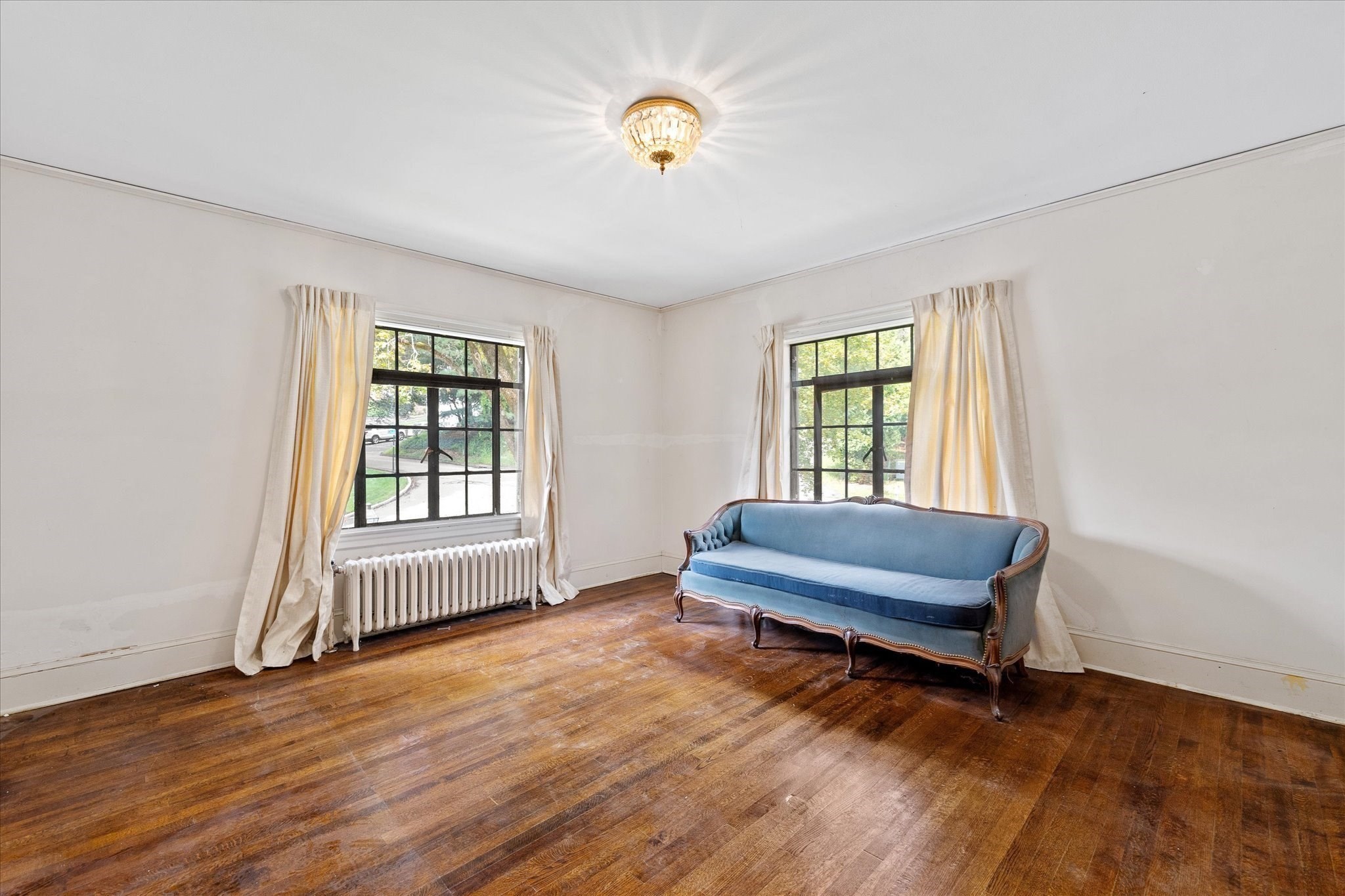 22 Audubon Rd, Worcester, MA 01602 - Image 26