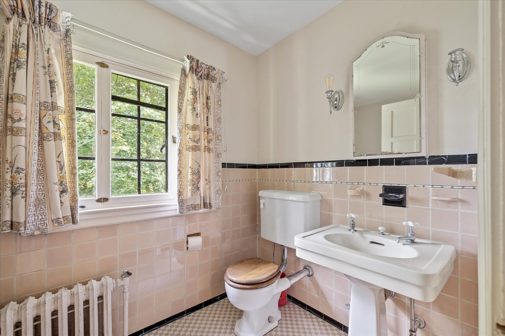 22 Audubon Rd, Worcester, MA 01602 - Image 27