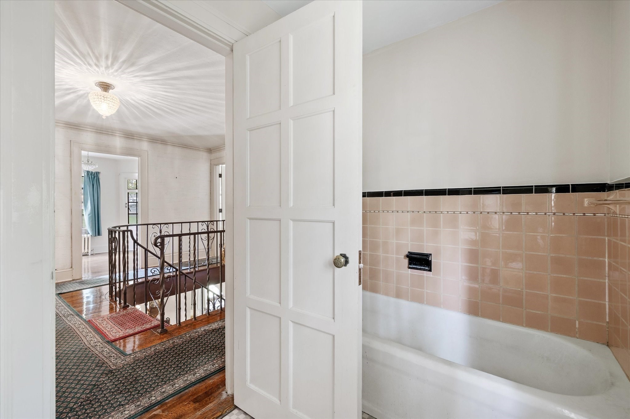 22 Audubon Rd, Worcester, MA 01602 - Image 28