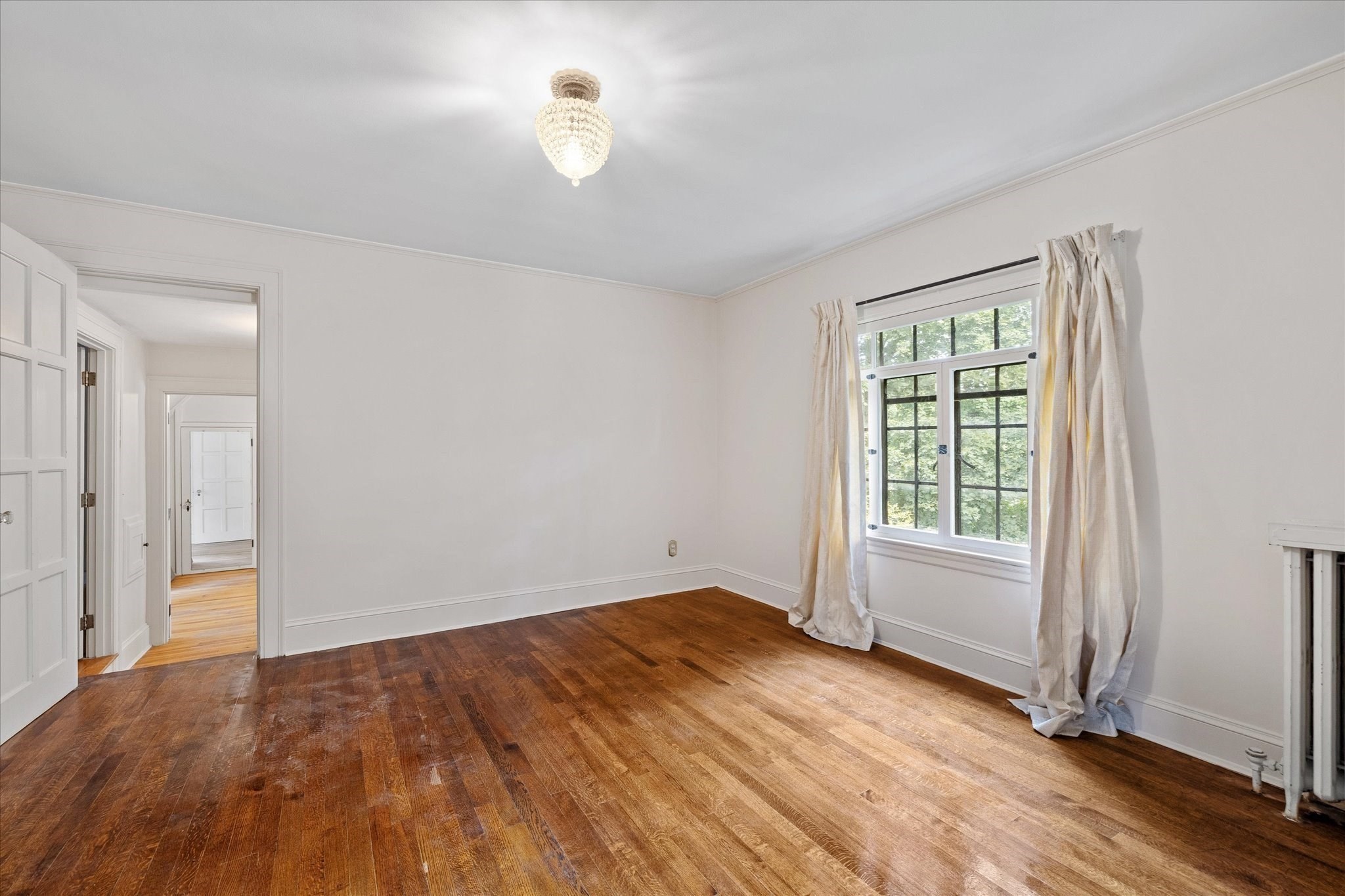 22 Audubon Rd, Worcester, MA 01602 - Image 29