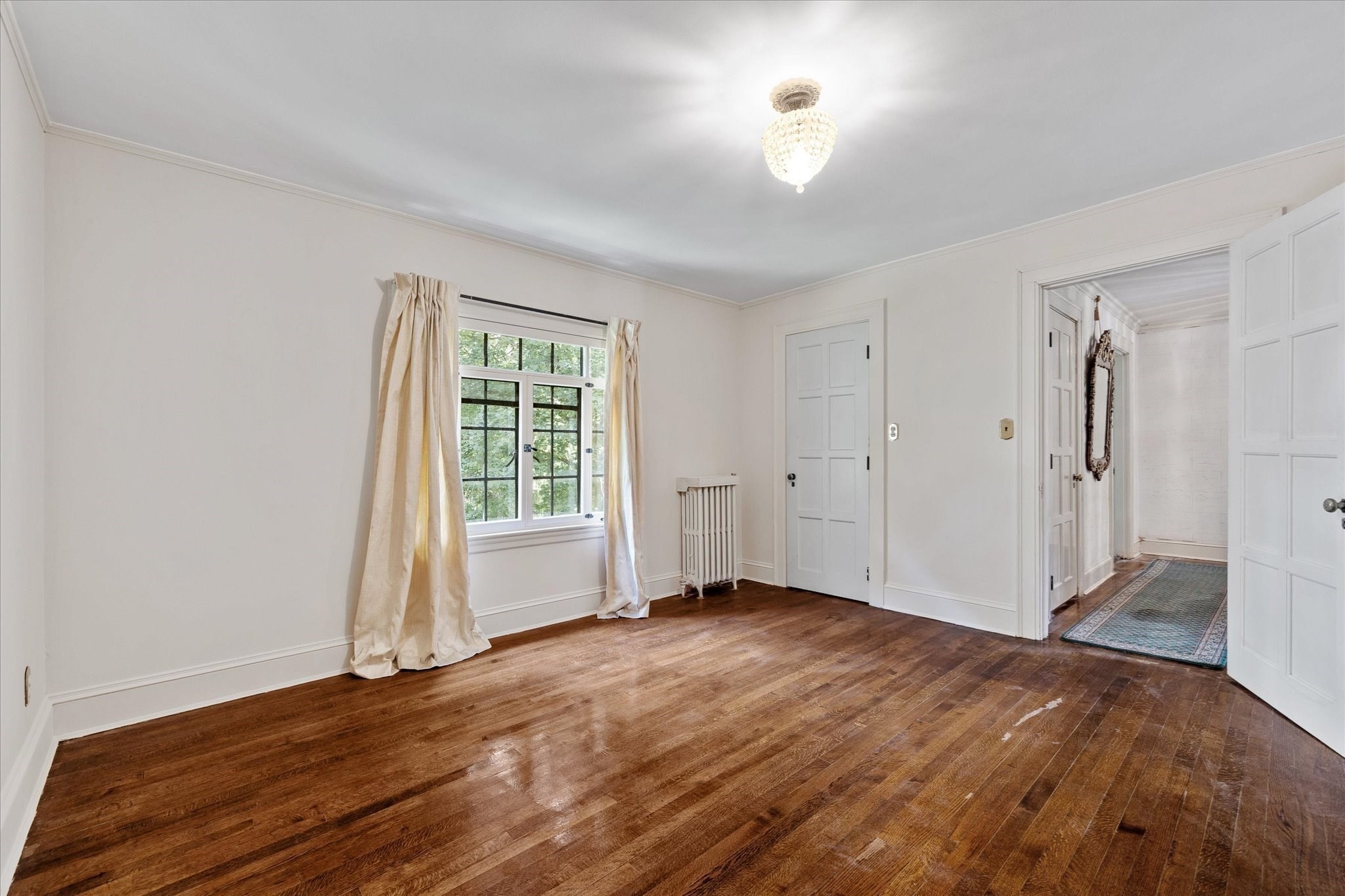 22 Audubon Rd, Worcester, MA 01602 - Image 30