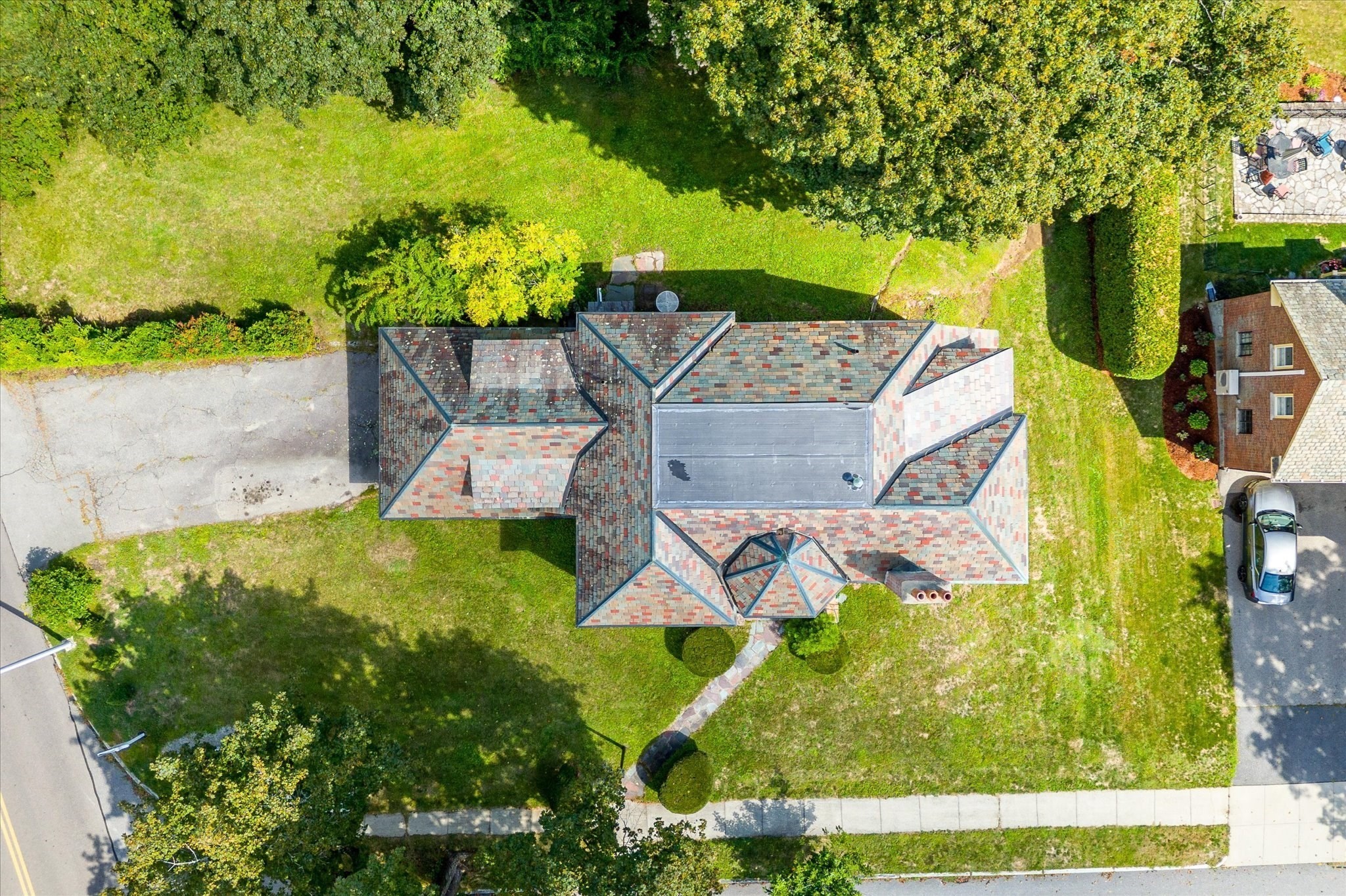 22 Audubon Rd, Worcester, MA 01602 - Image 4