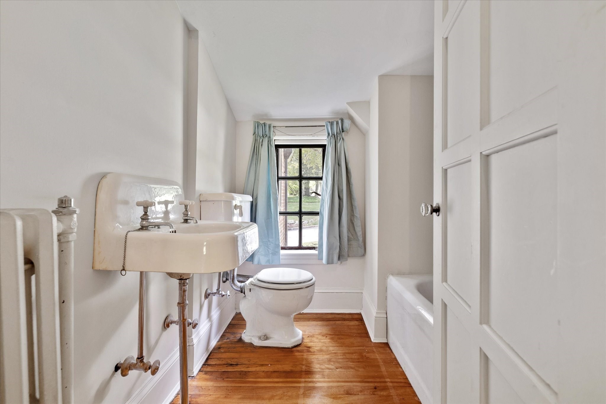 22 Audubon Rd, Worcester, MA 01602 - Image 31