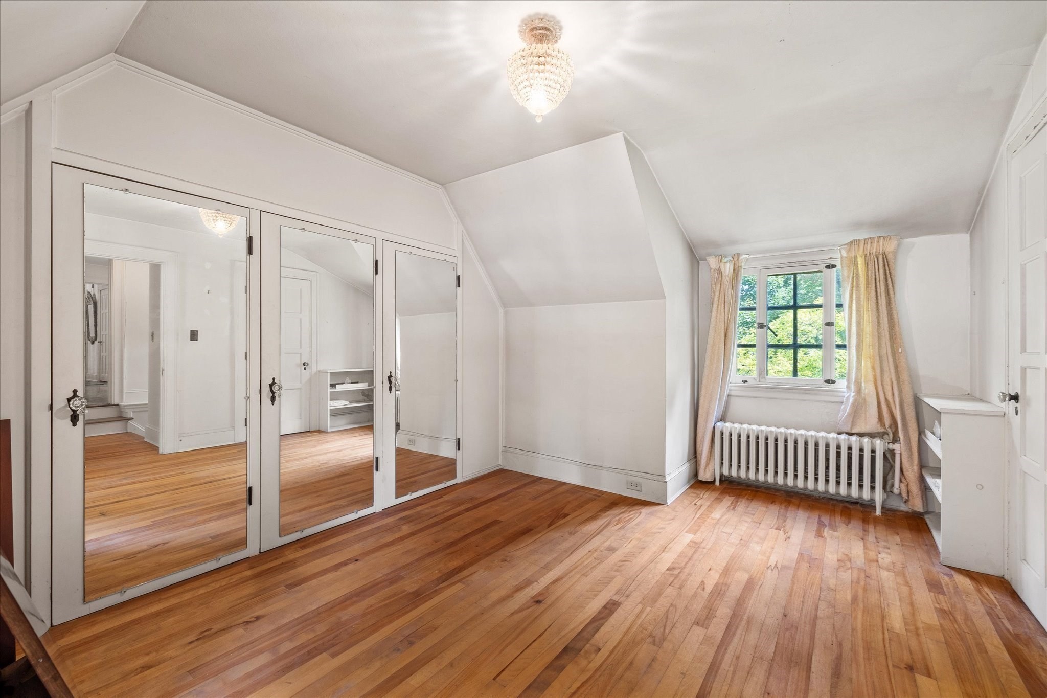 22 Audubon Rd, Worcester, MA 01602 - Image 32