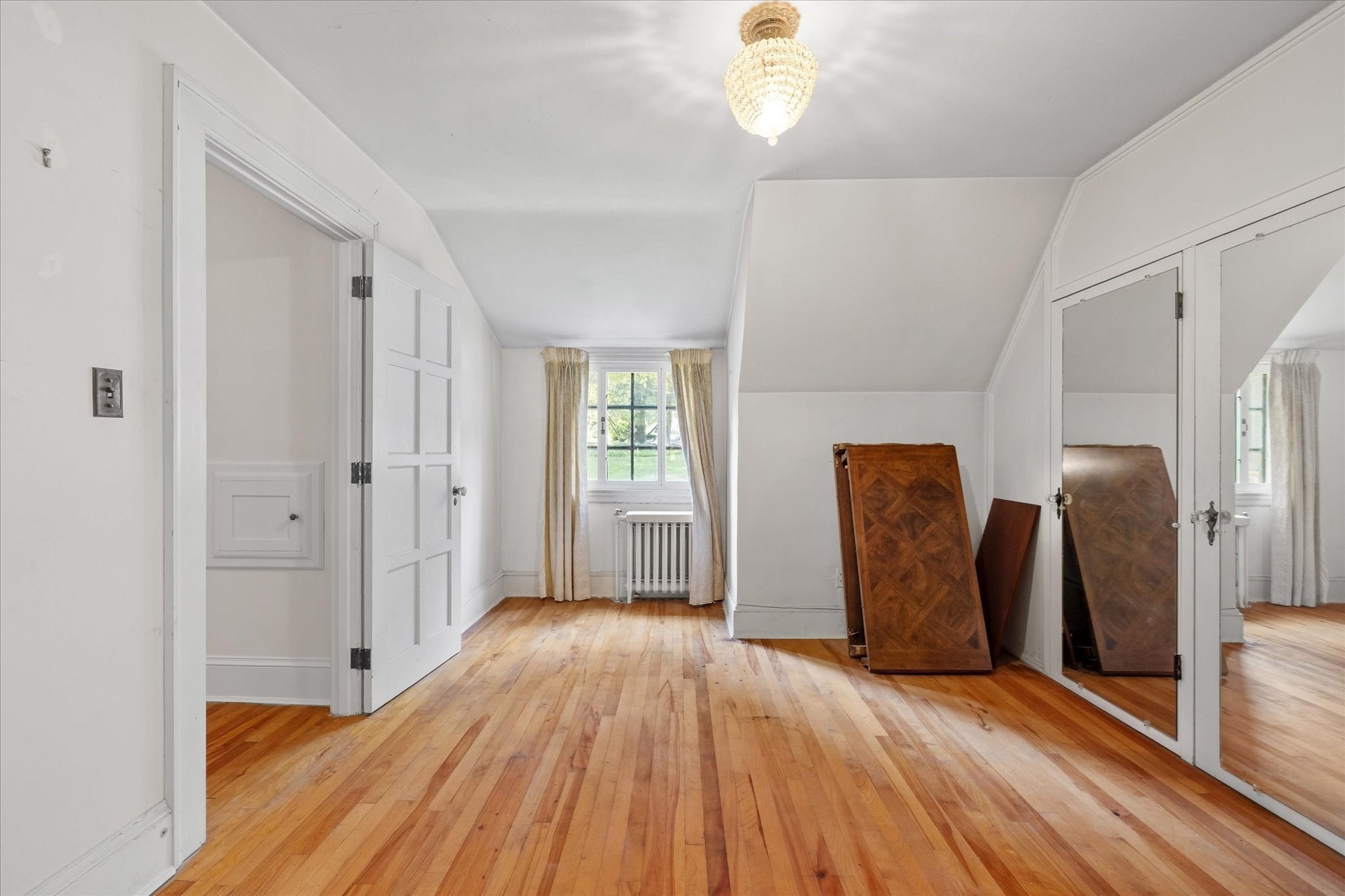 22 Audubon Rd, Worcester, MA 01602 - Image 33