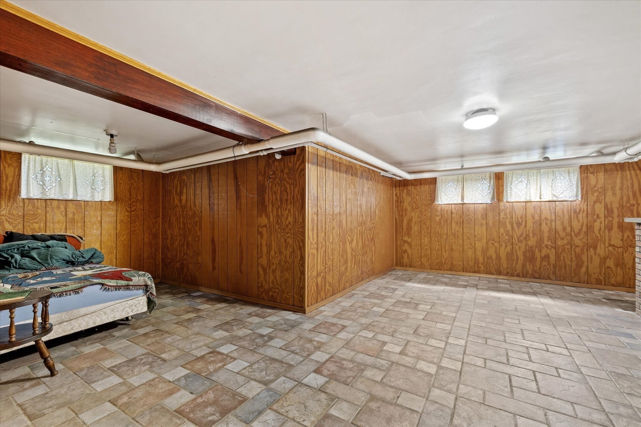 22 Audubon Rd, Worcester, MA 01602 - Image 34