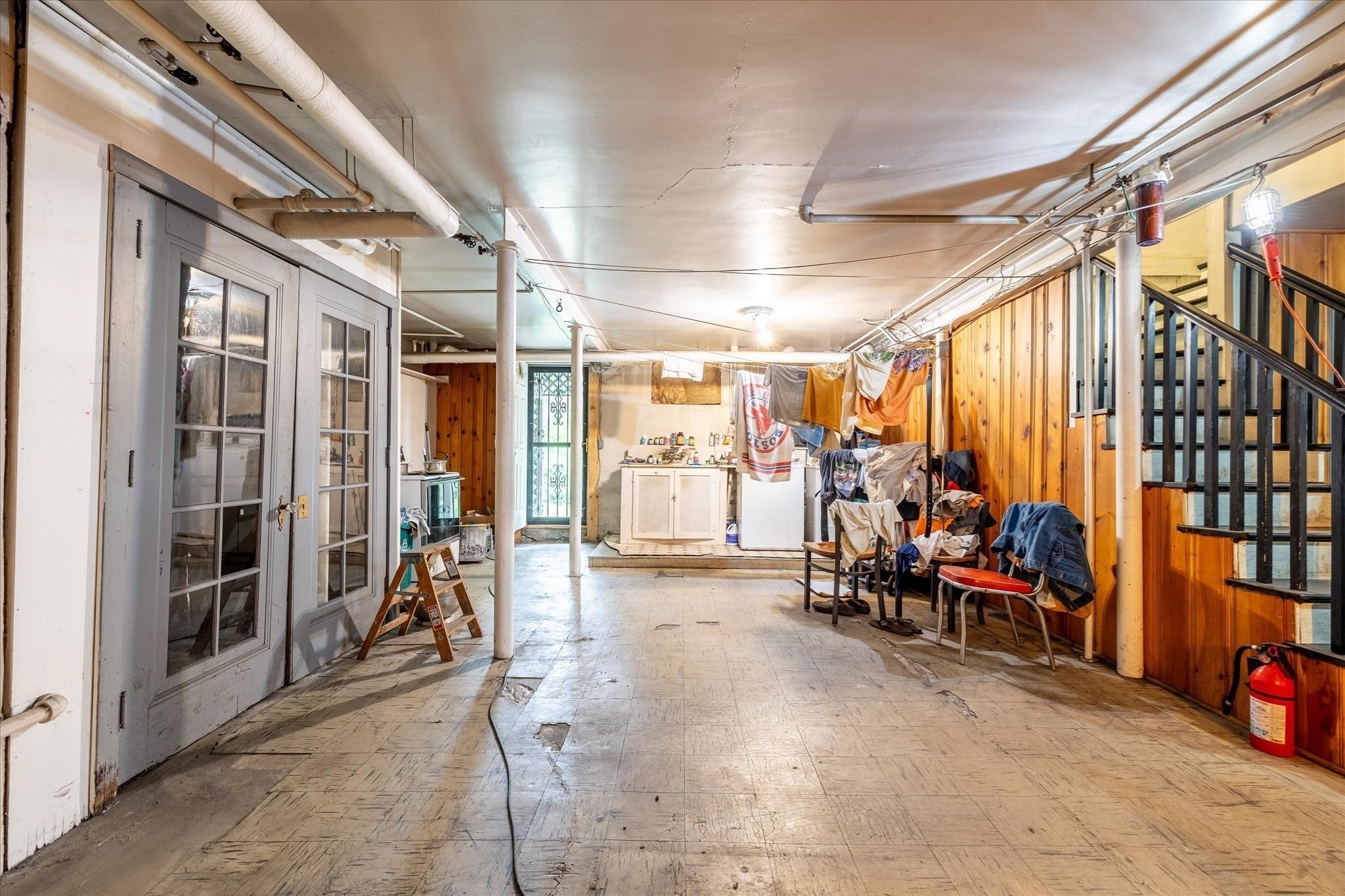 22 Audubon Rd, Worcester, MA 01602 - Image 36