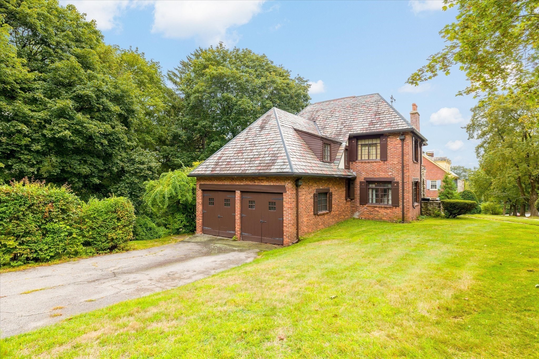 22 Audubon Rd, Worcester, MA 01602 - Image 37